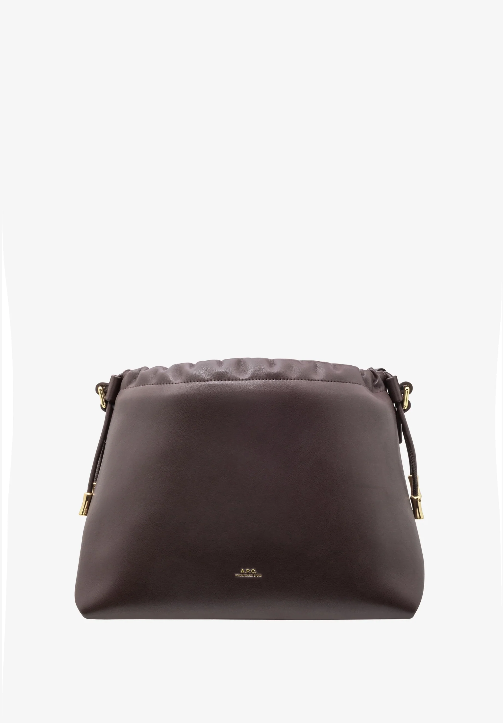 sac ninon
