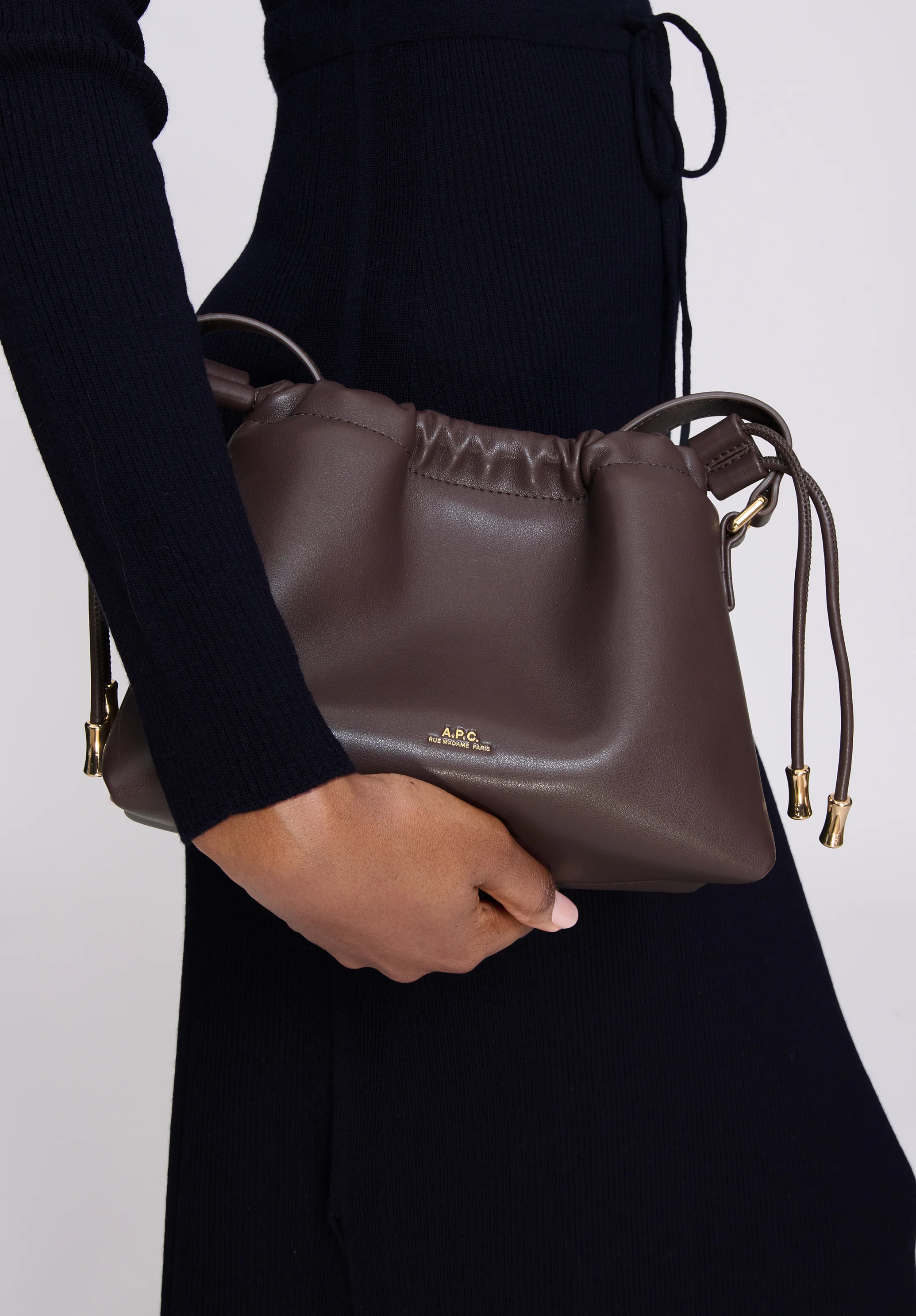 sac ninon - Image 2