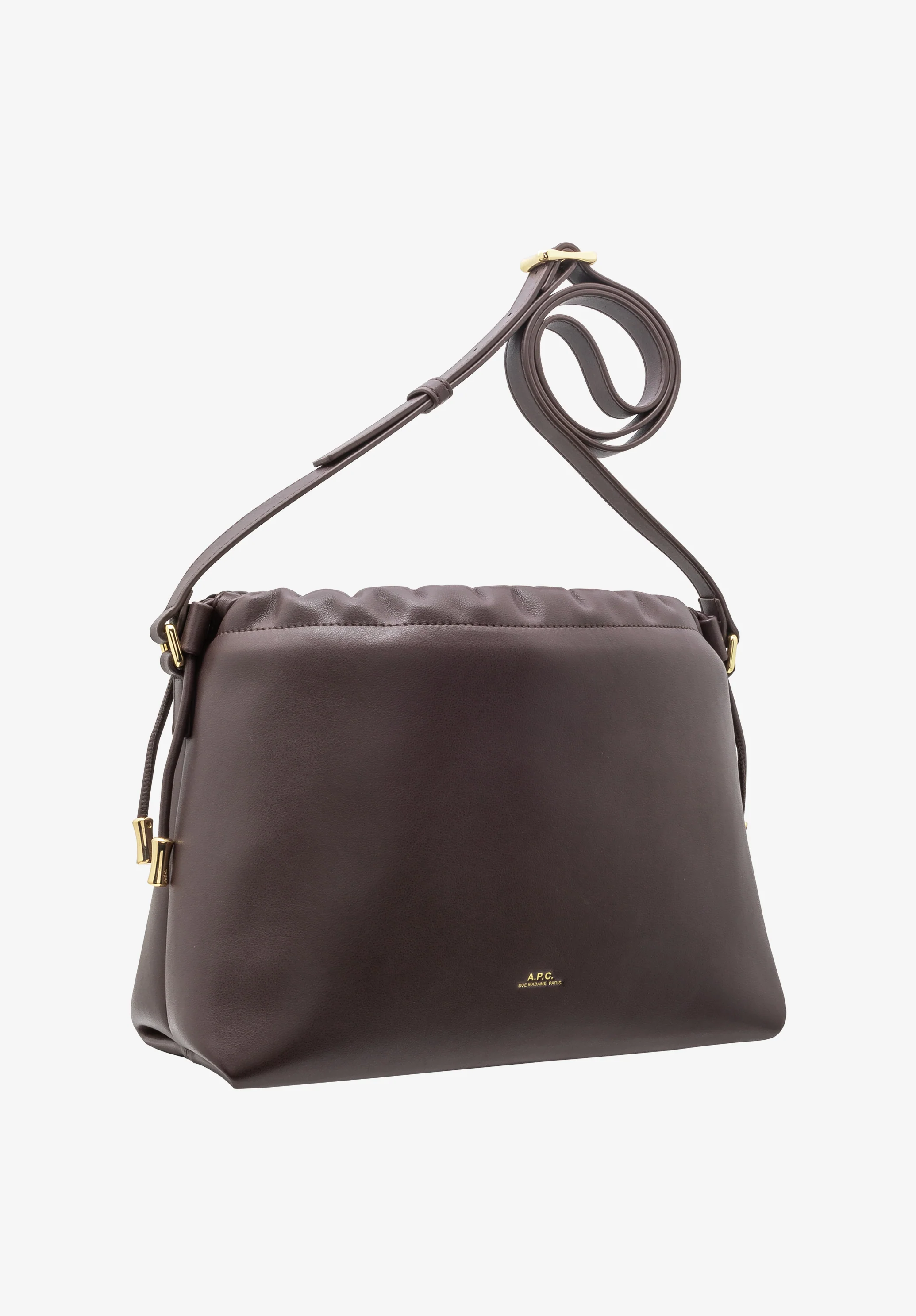 sac ninon - Image 3