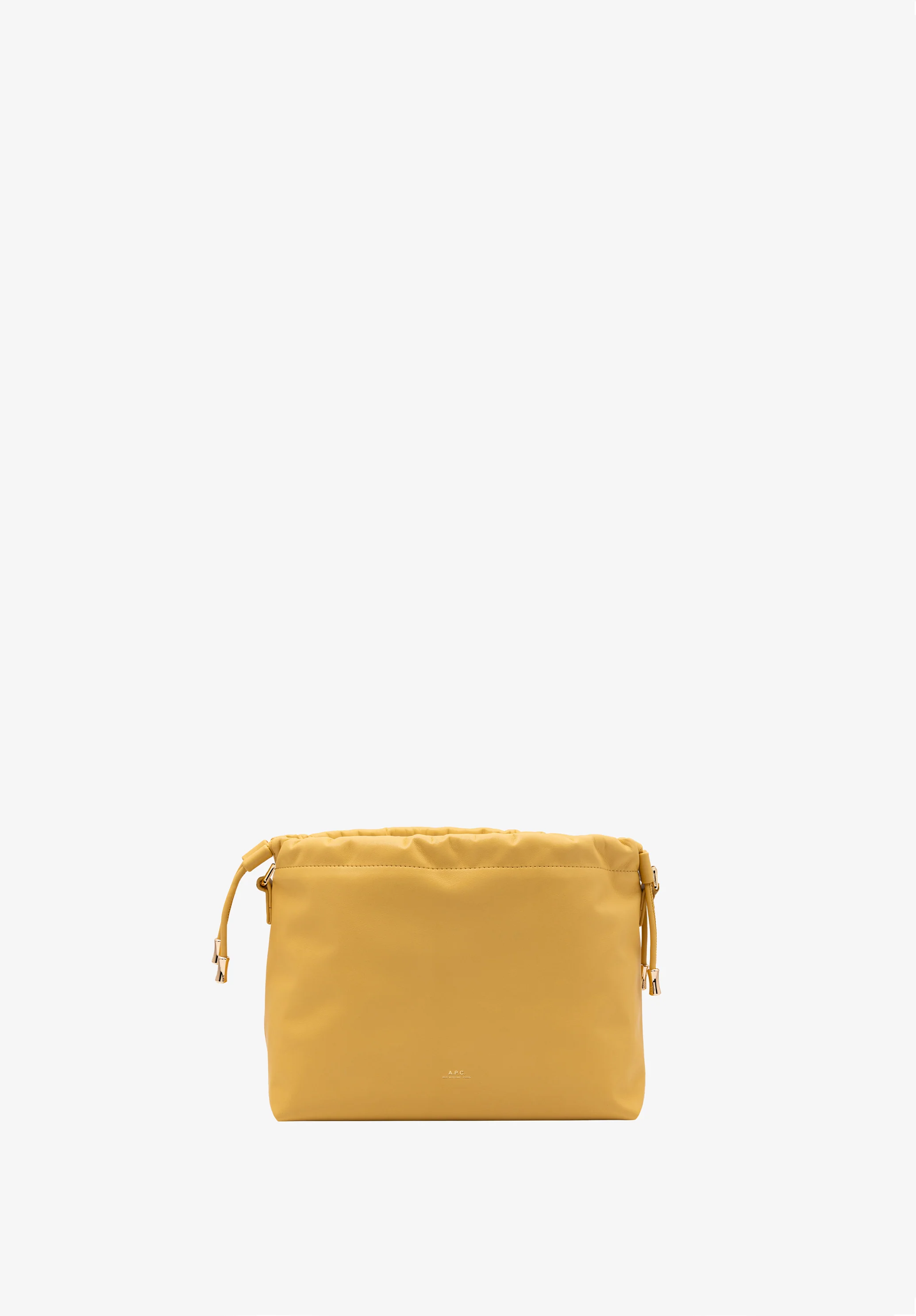 Sac Ninon