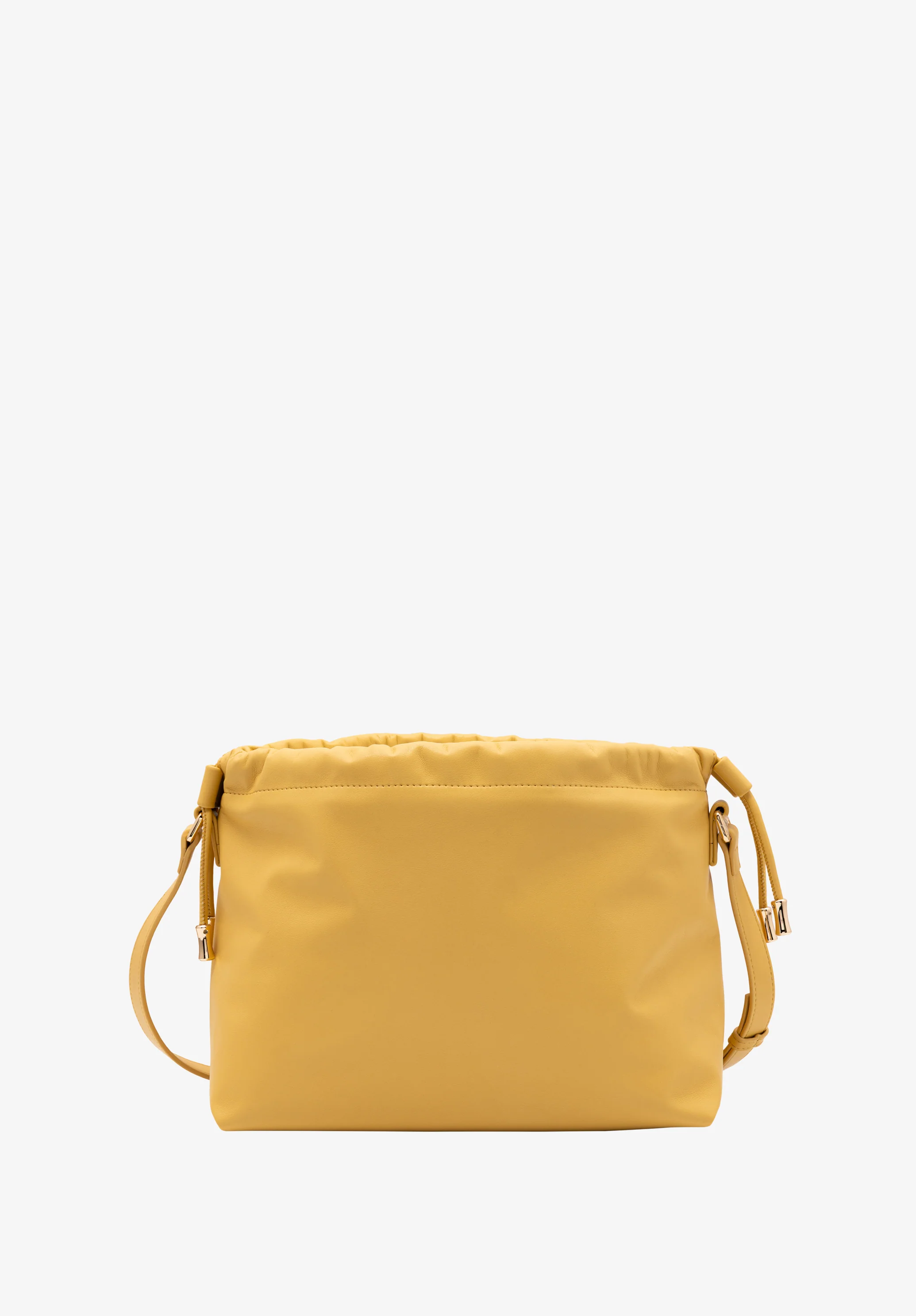 Sac Ninon - Image 3