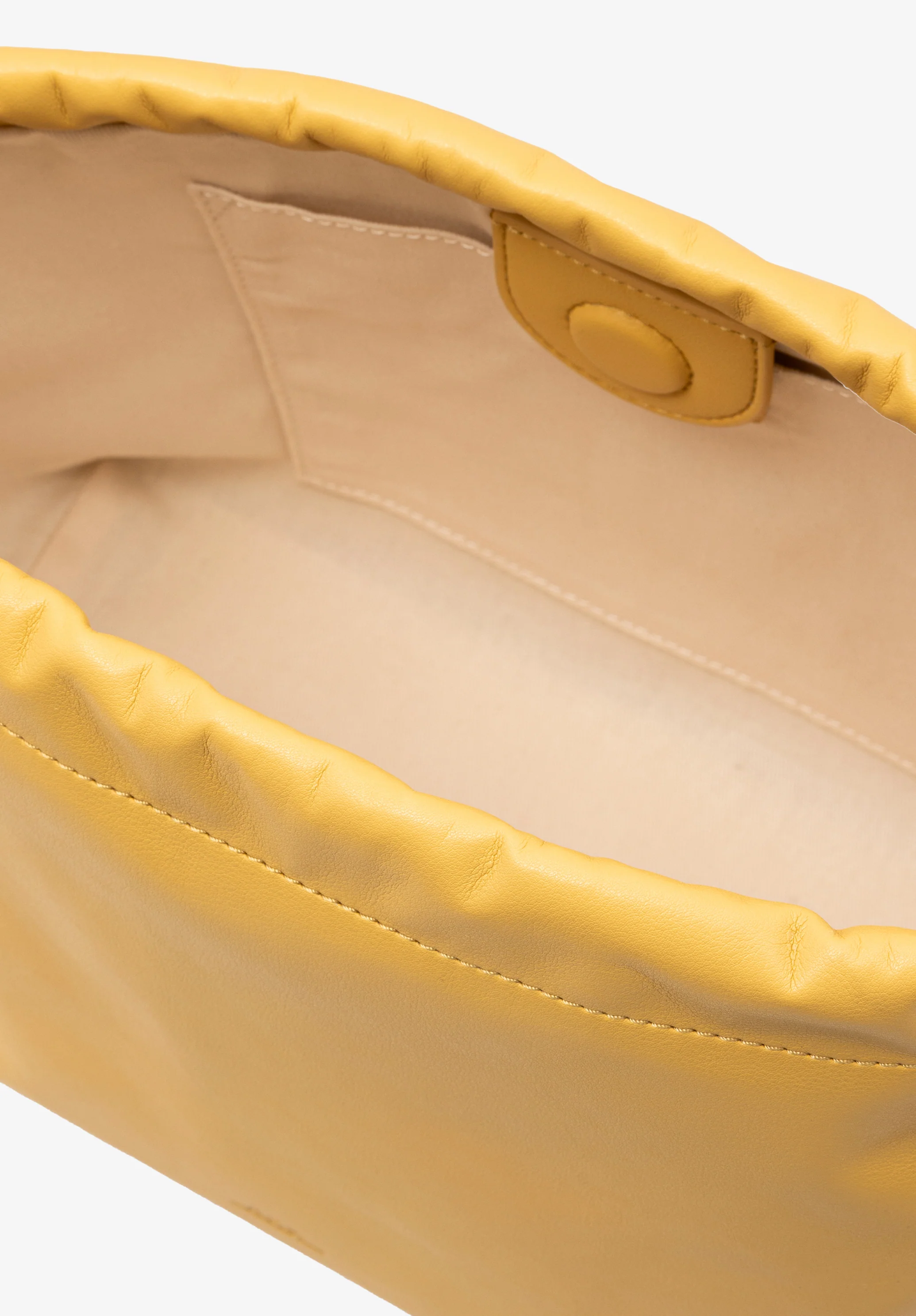 Sac Ninon - Image 4
