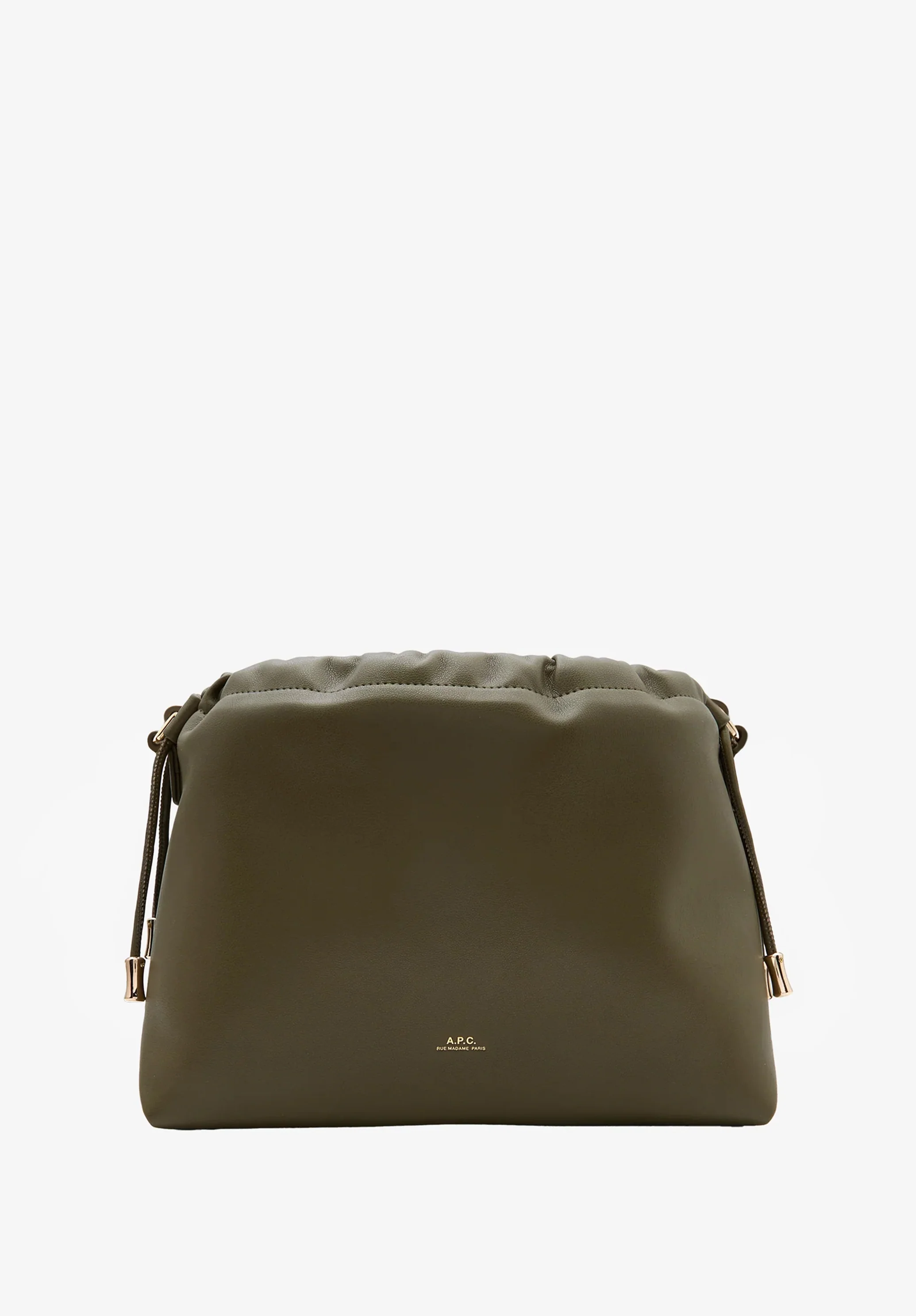 sac ninon