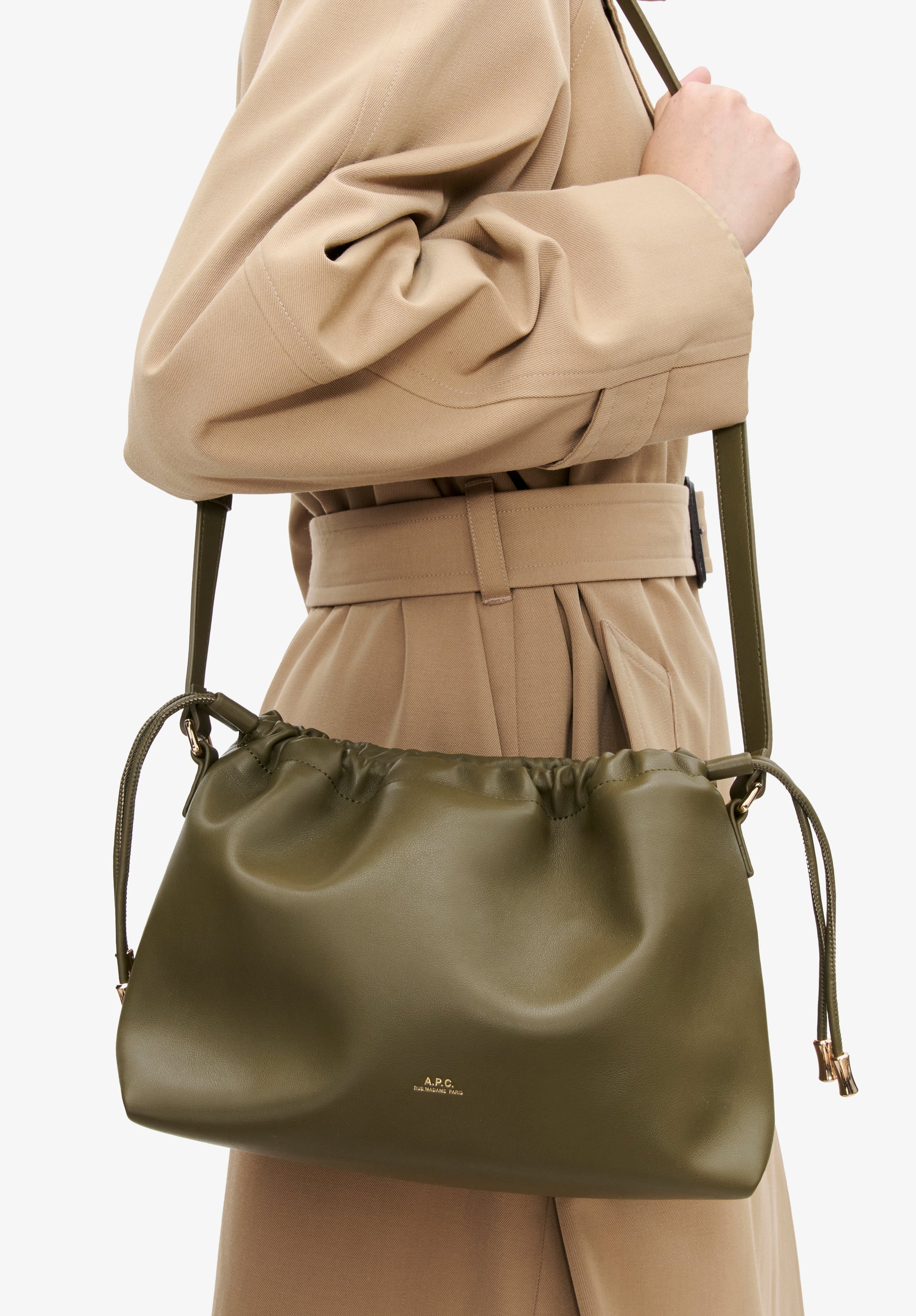 sac ninon - Image 2