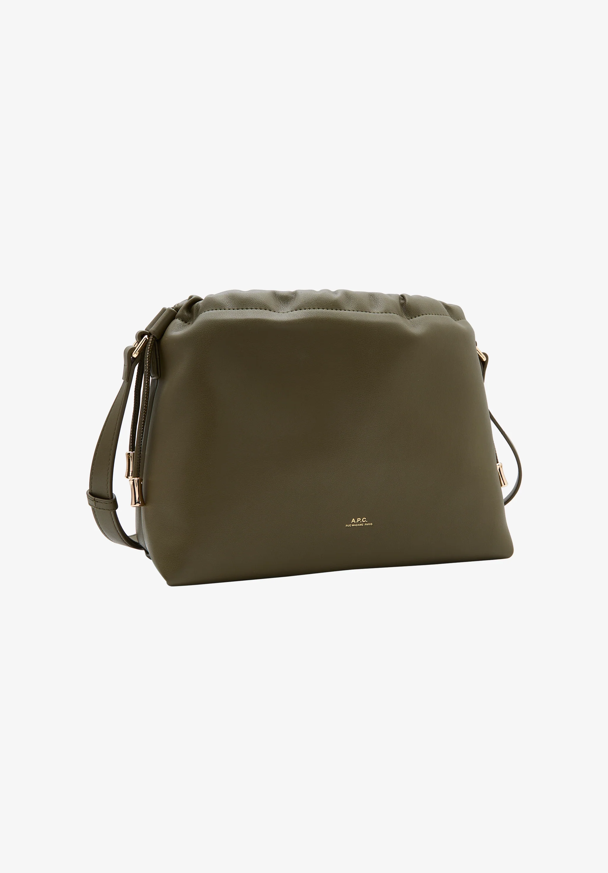 sac ninon - Image 3