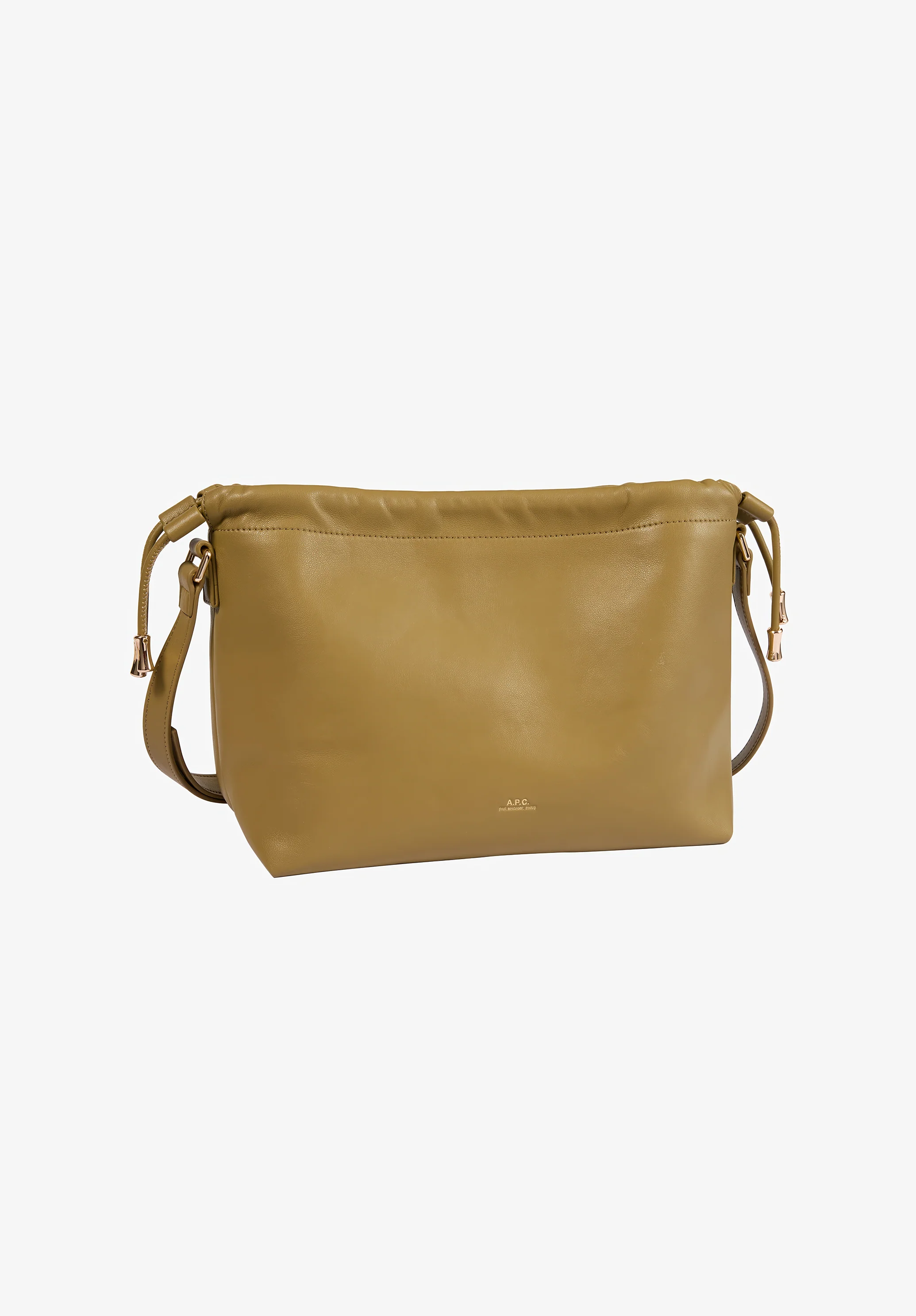 sac ninon - Image 3