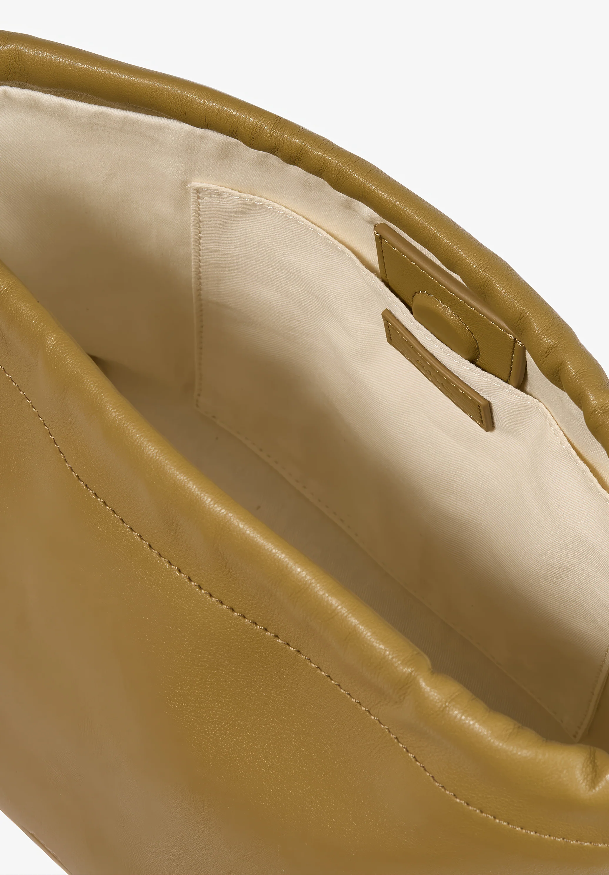 sac ninon - Image 4