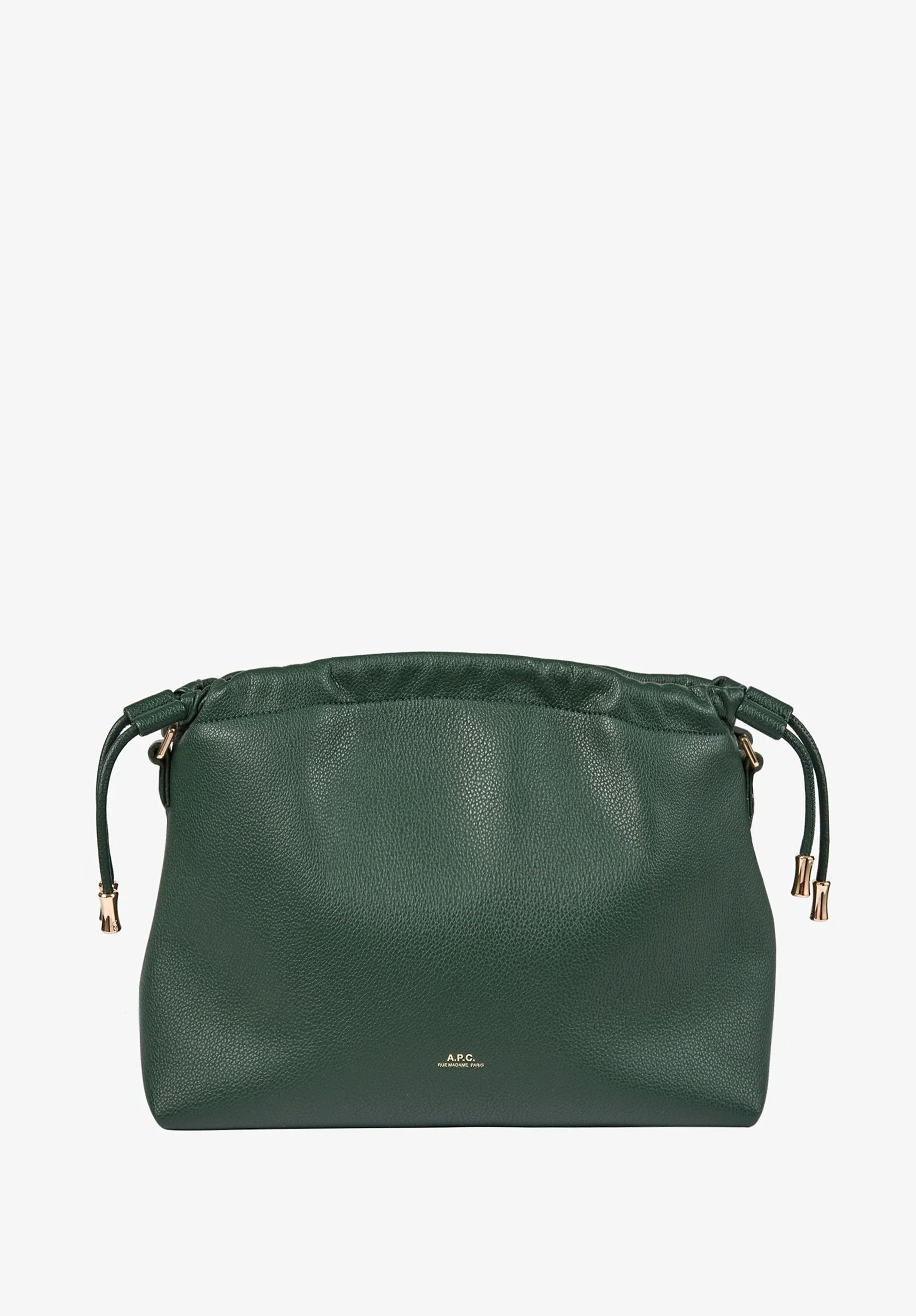 Sac Ninon
