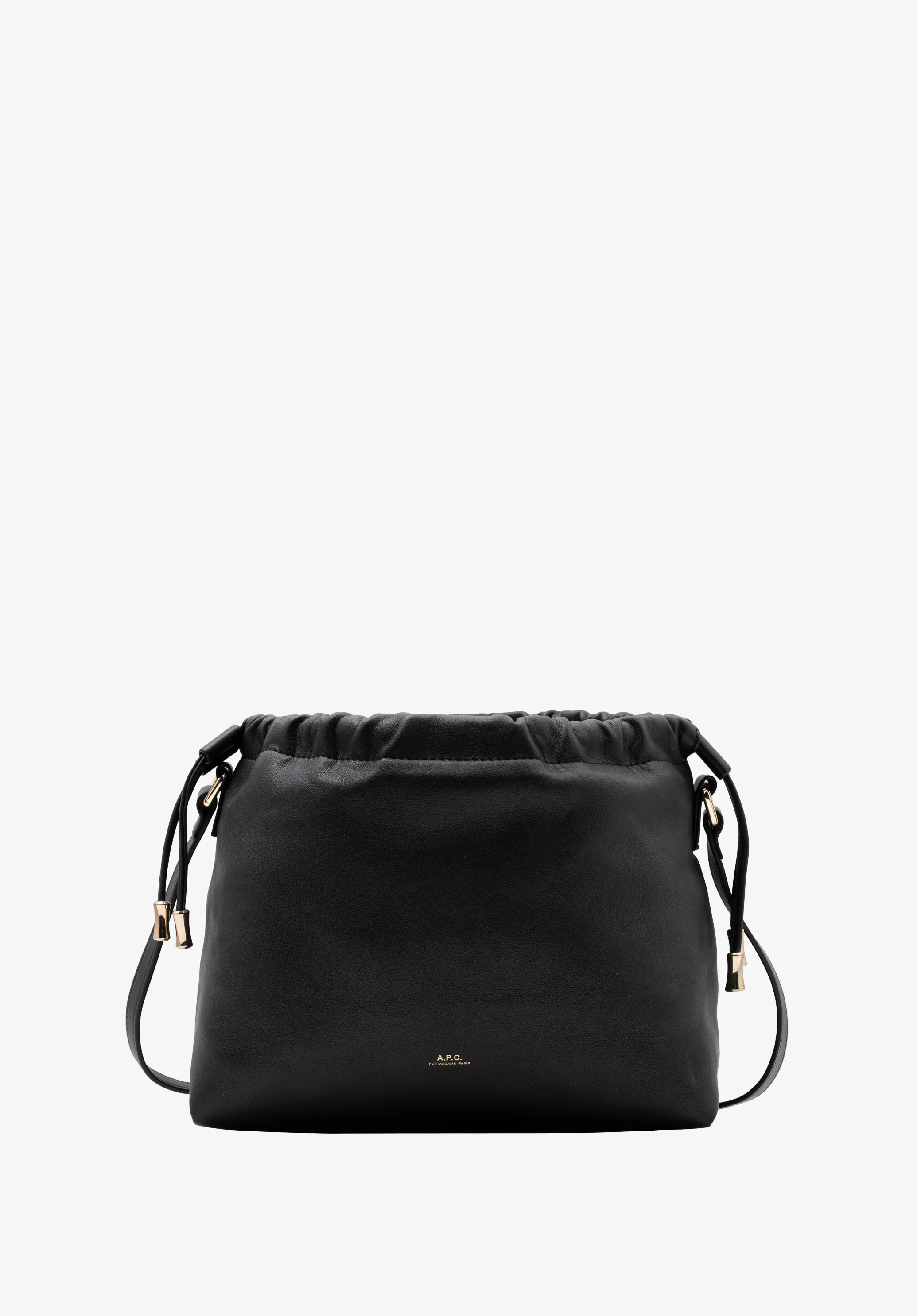 sac ninon - Image 4