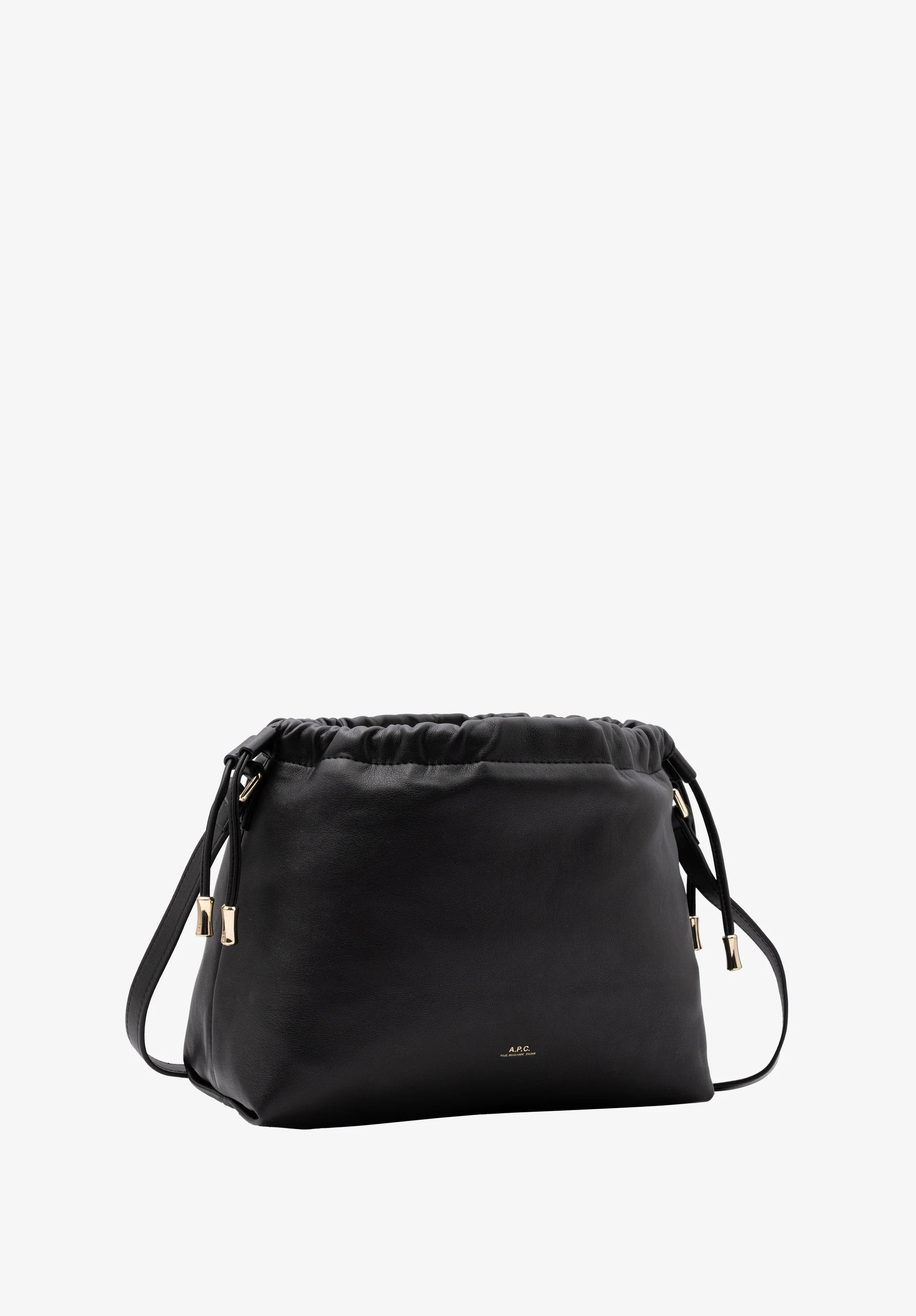 sac ninon - Image 5