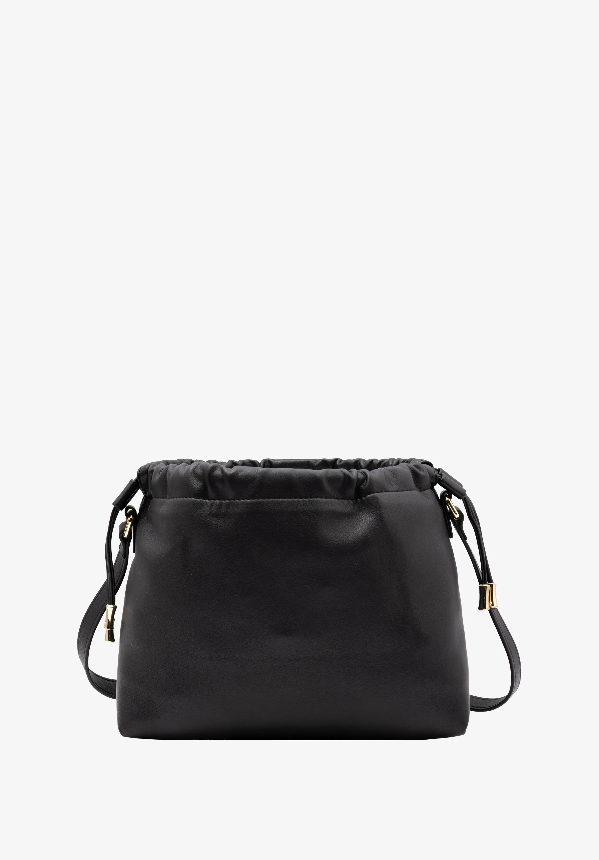 sac ninon - Image 6