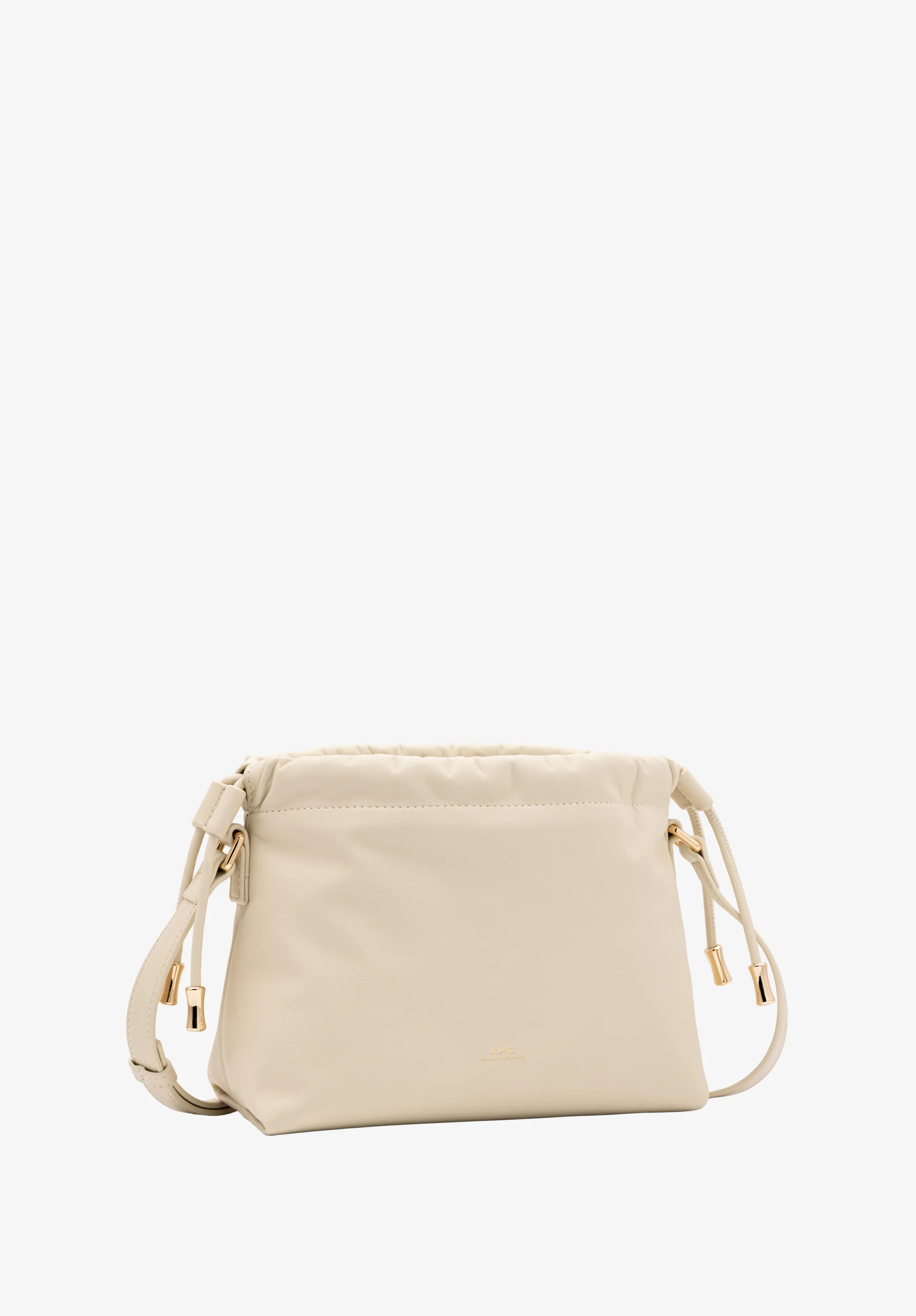 Sac Ninon Mini - Image 2