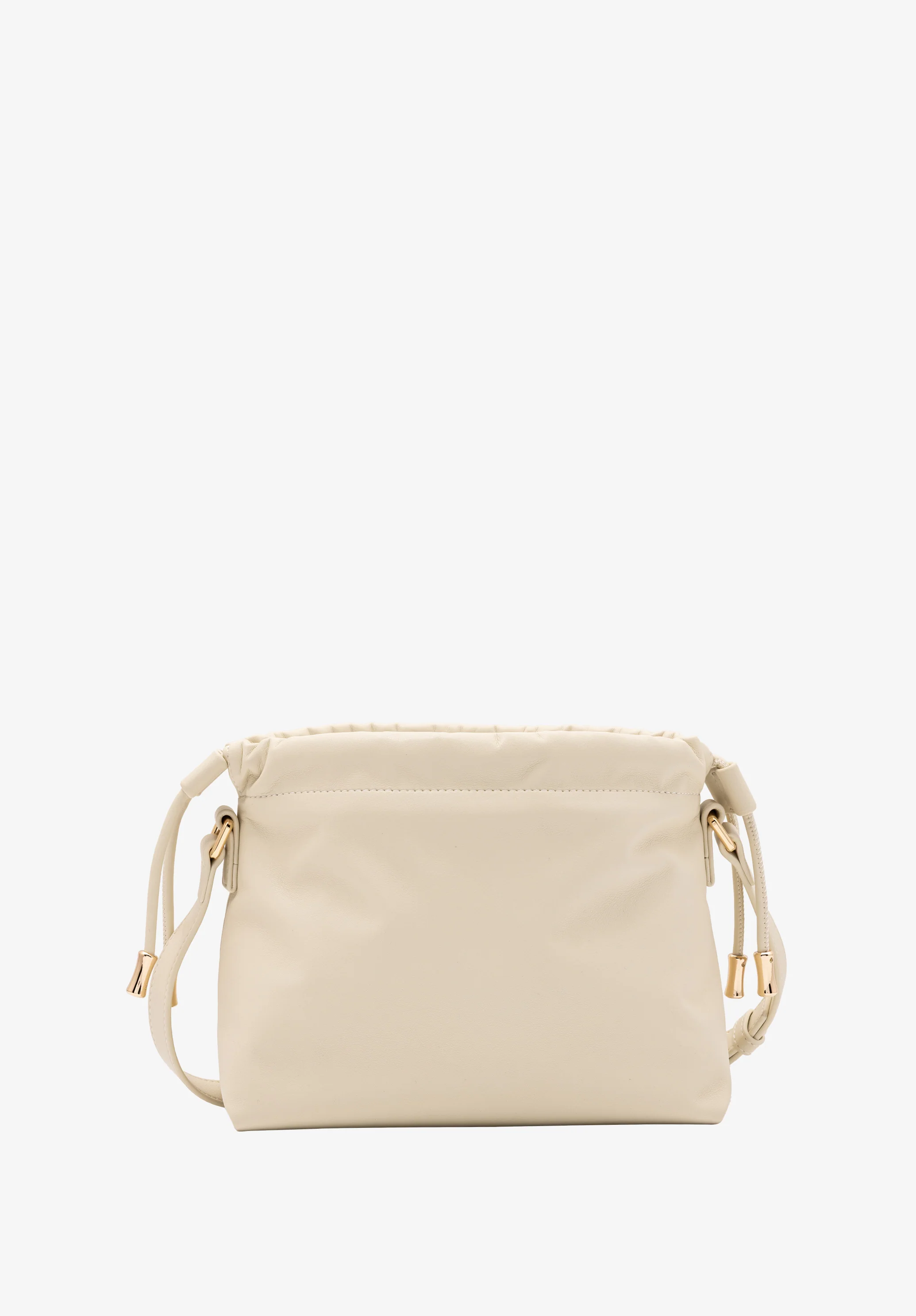 Sac Ninon Mini - Image 3
