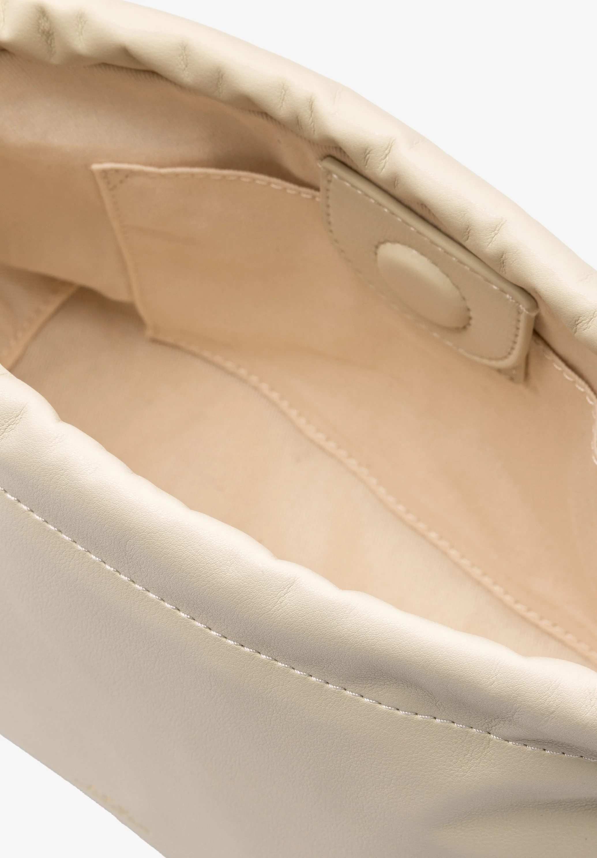 Sac Ninon Mini - Image 4