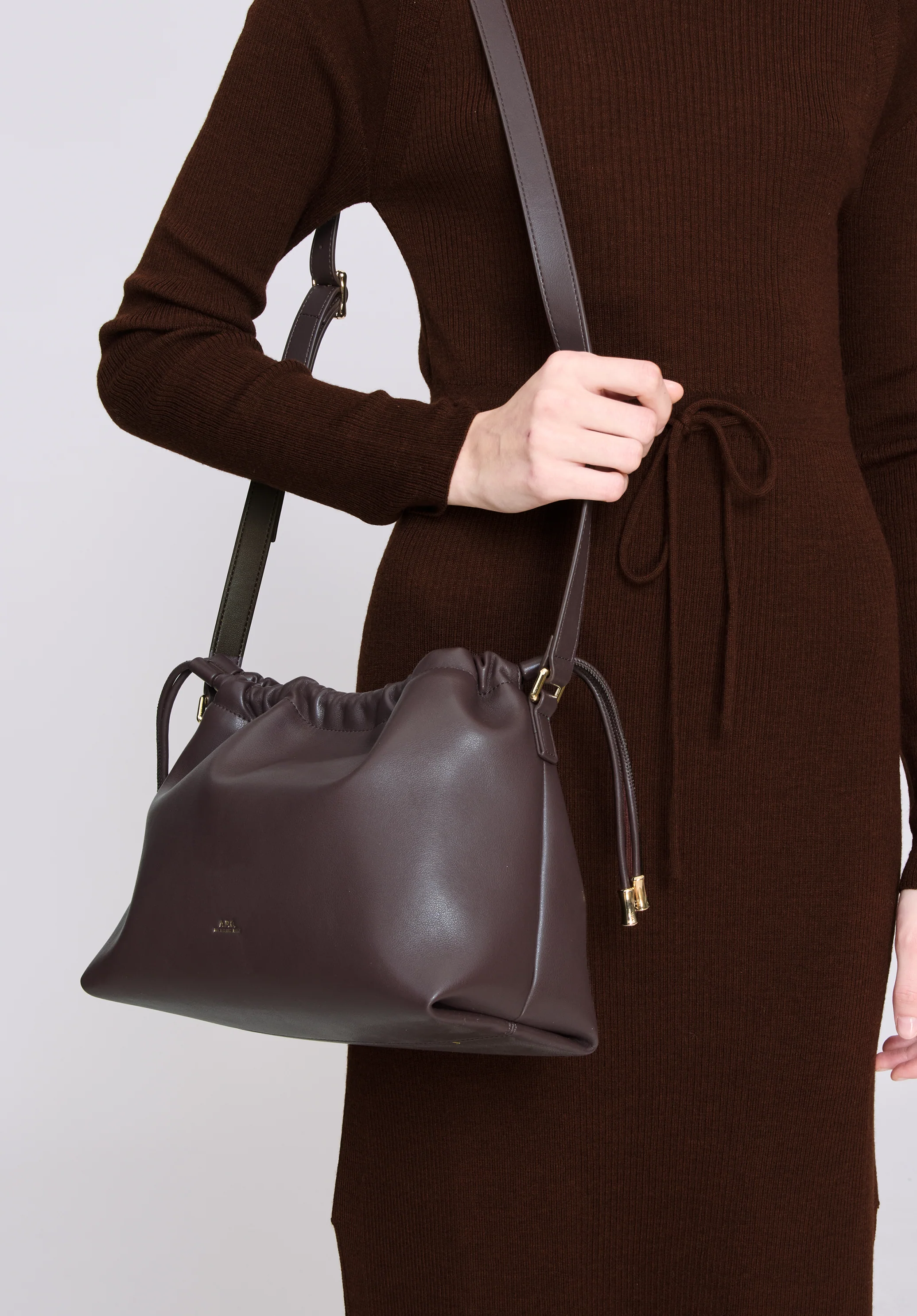 sac ninon mini