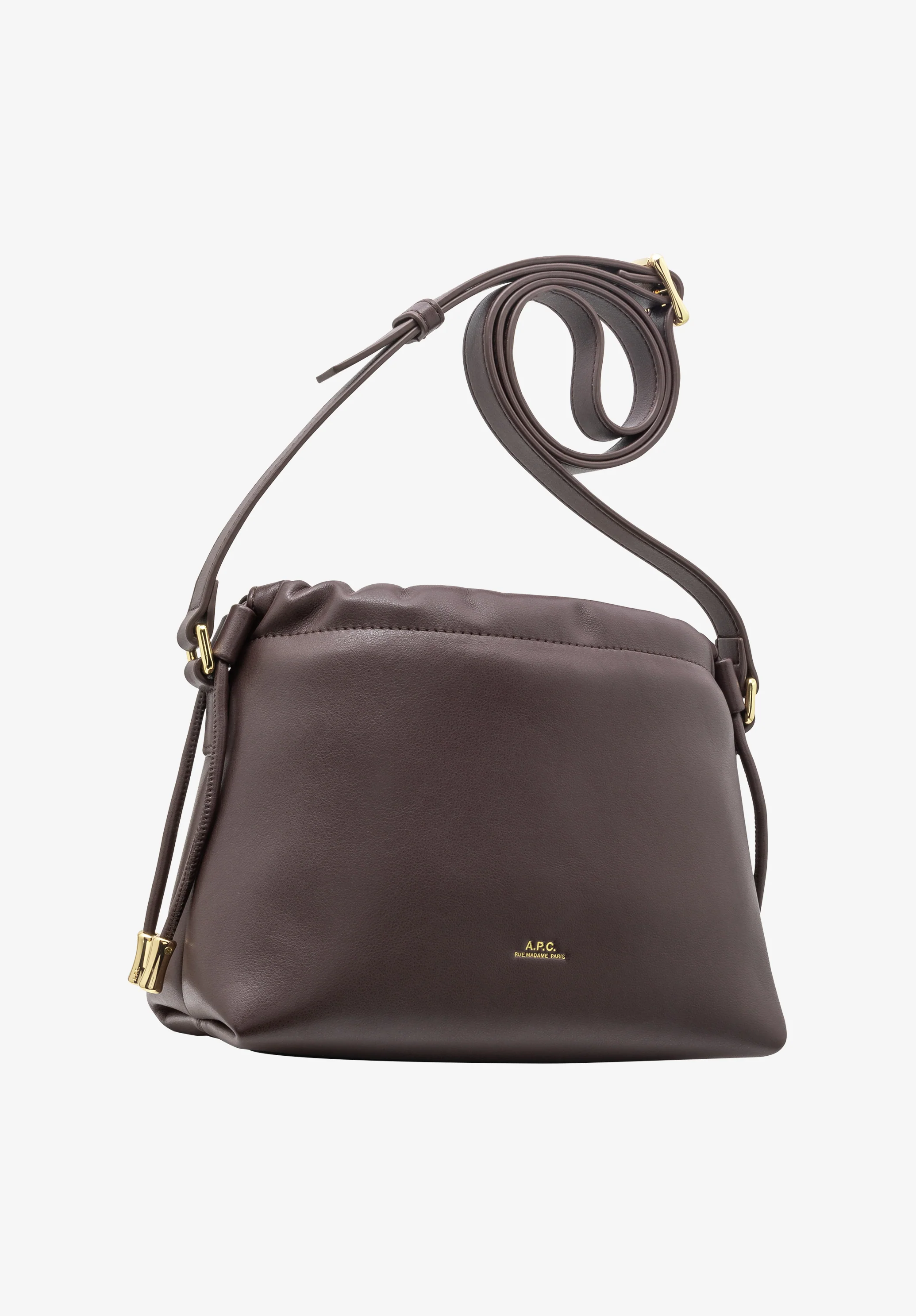 sac ninon mini - Image 3