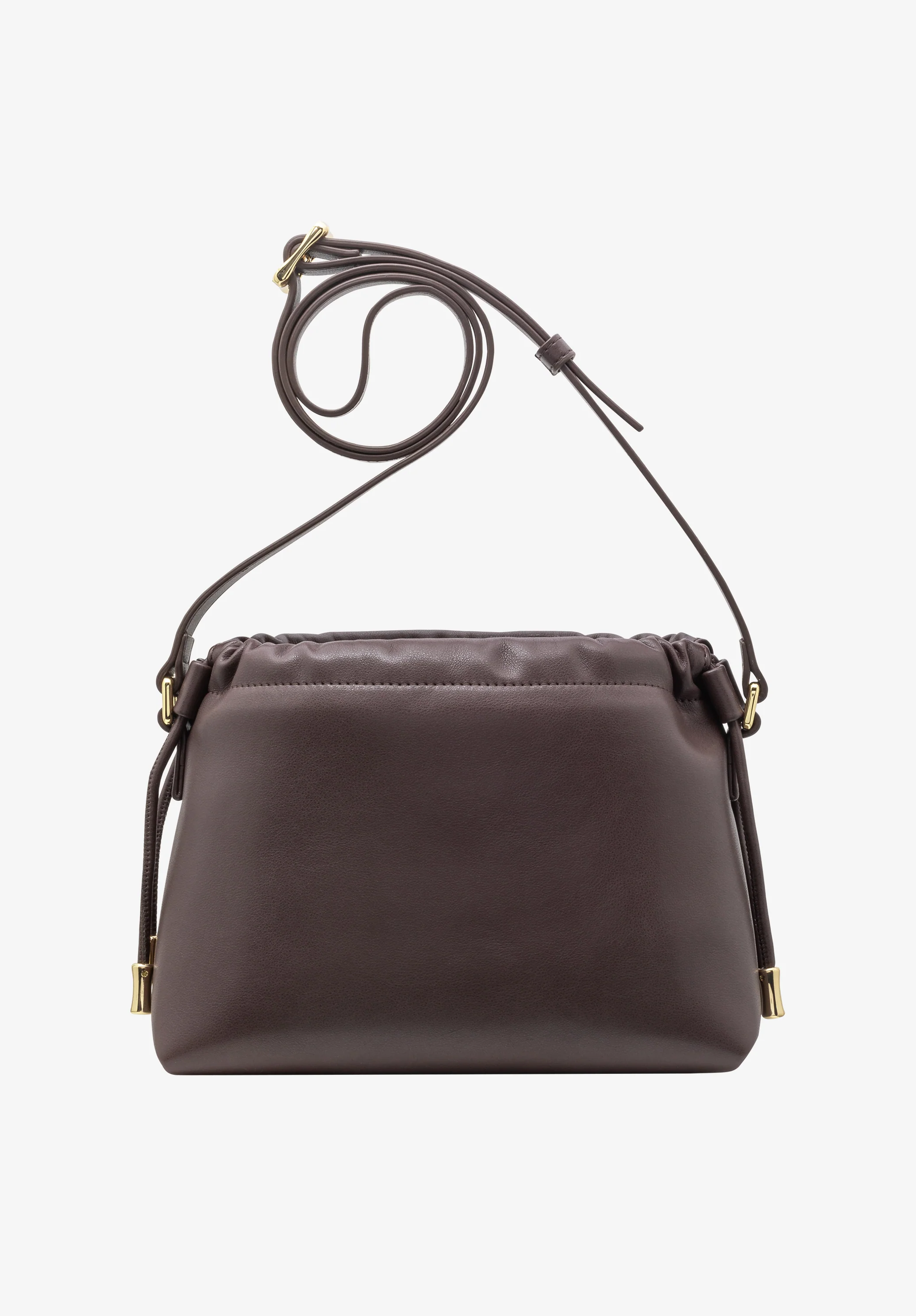 sac ninon mini - Image 4
