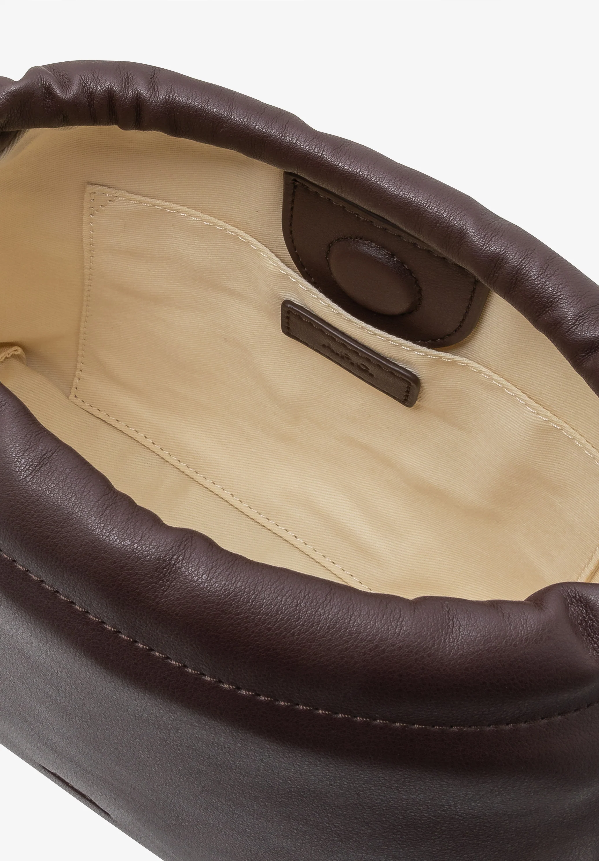 sac ninon mini - Image 5