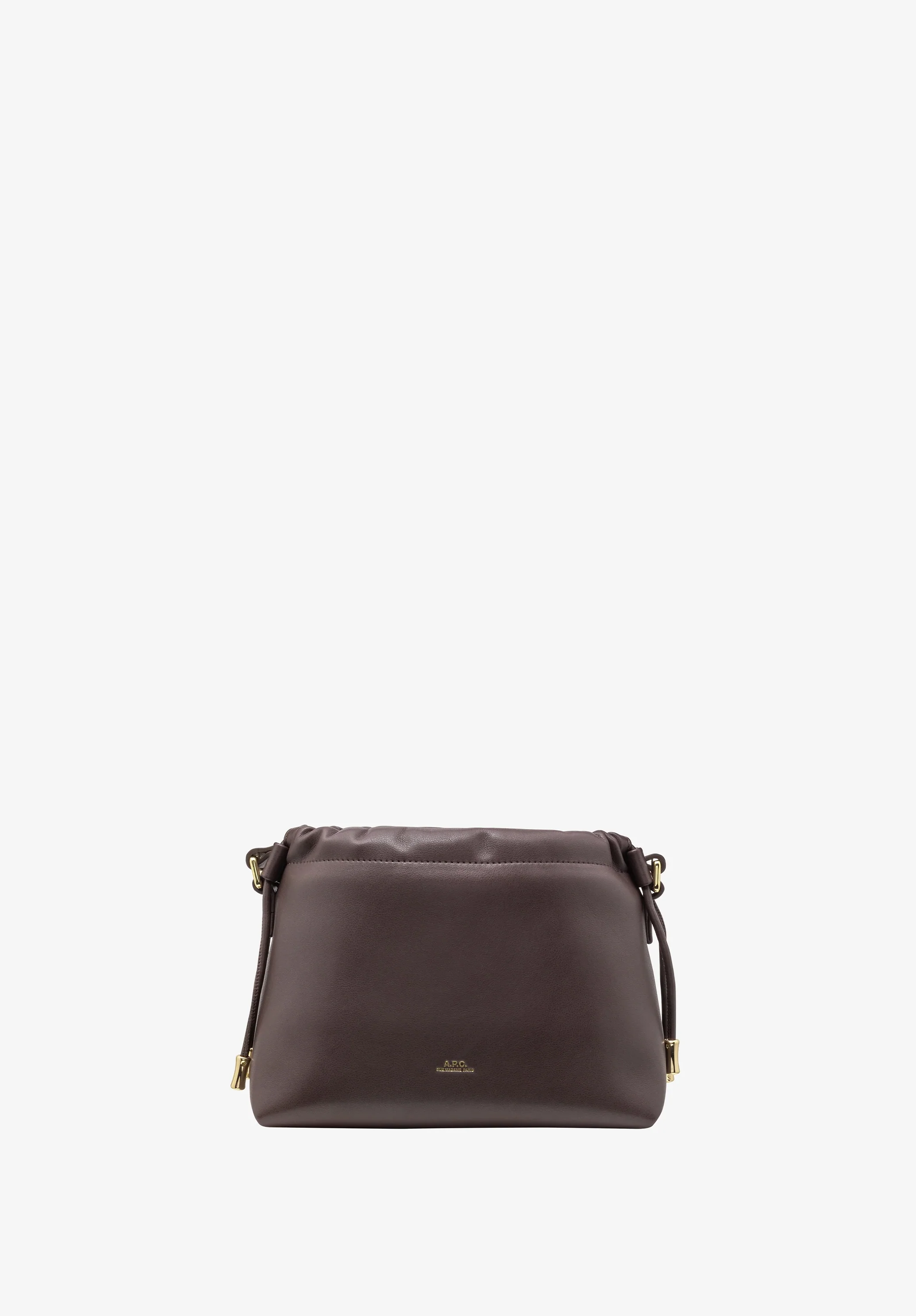 sac ninon mini - Image 6