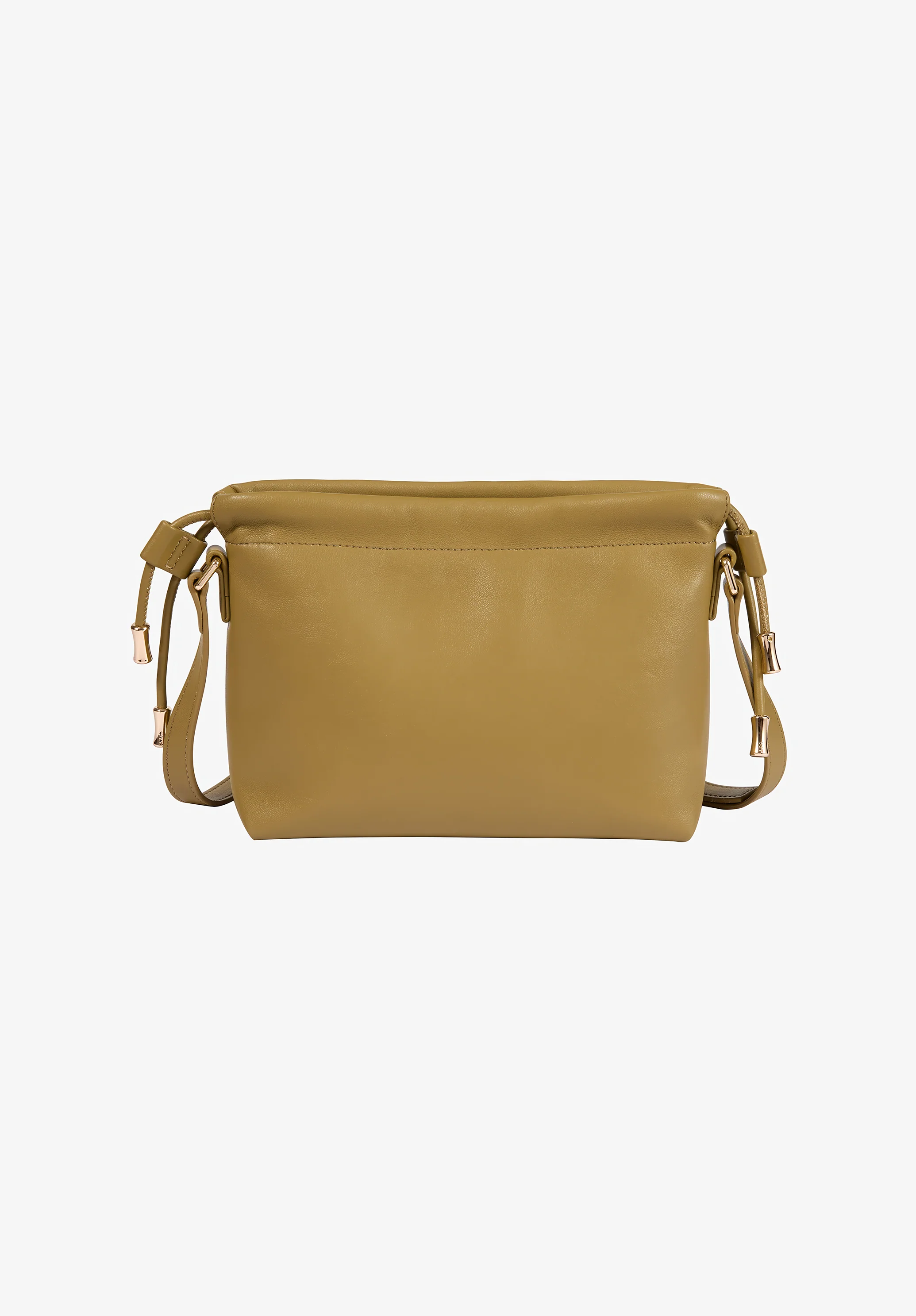 sac ninon mini - Image 3