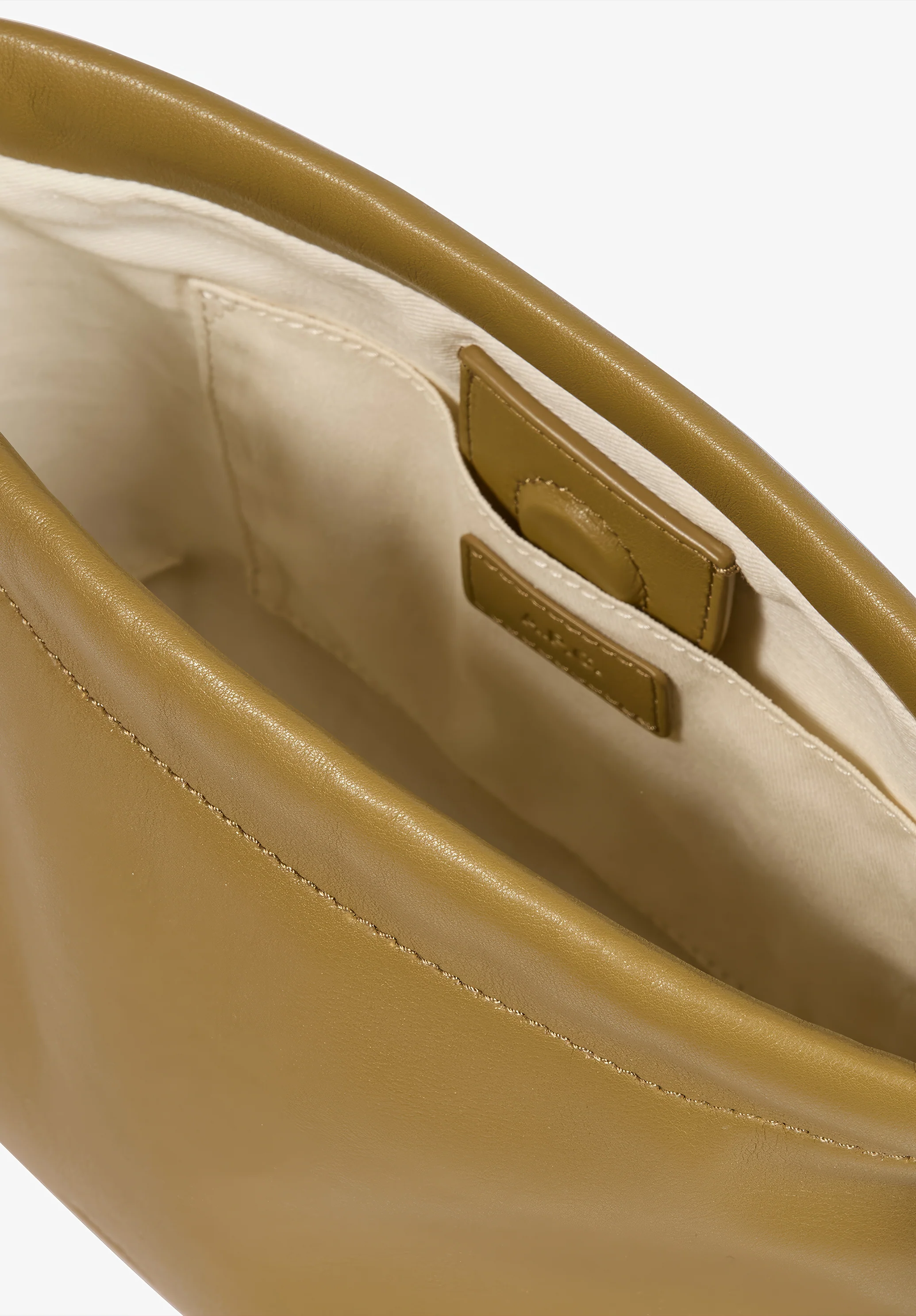 sac ninon mini - Image 4