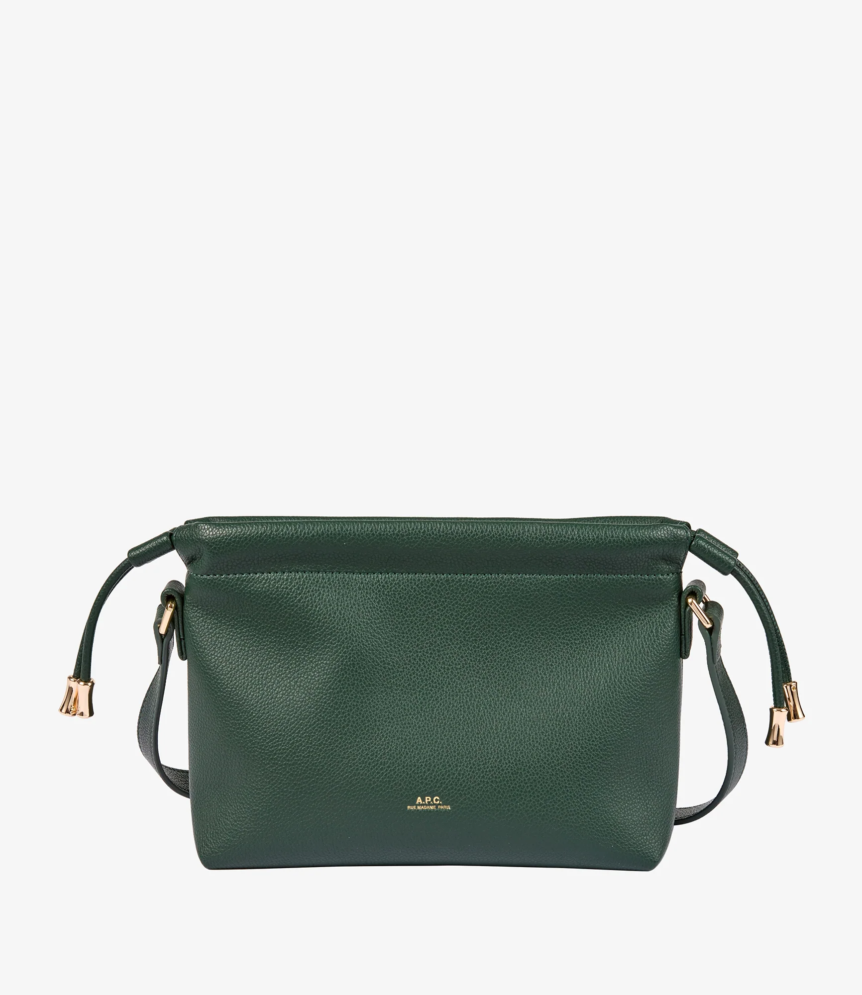 Sac Ninon Mini - Image 2