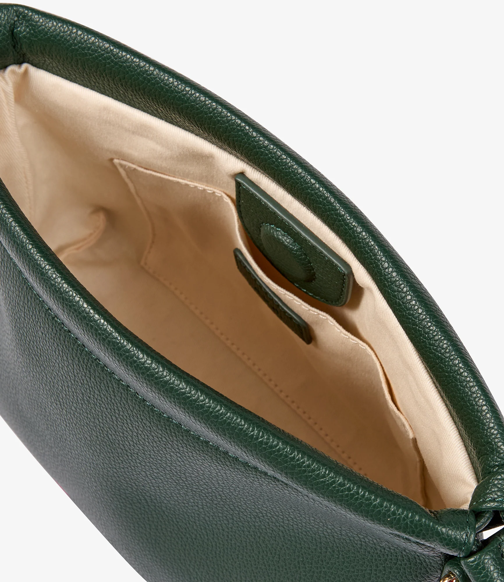 Sac Ninon Mini - Image 5