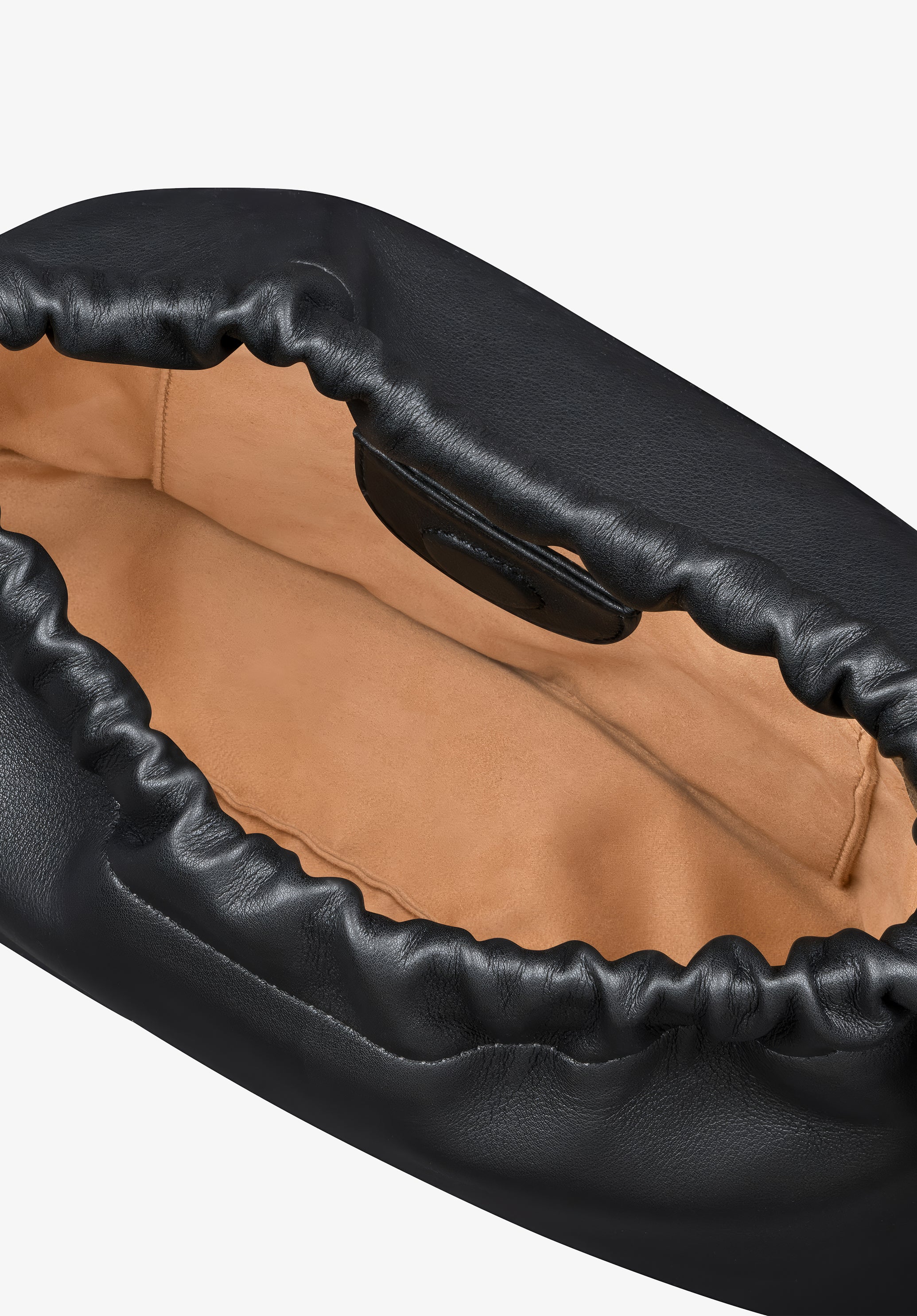sac ninon mini - Image 3