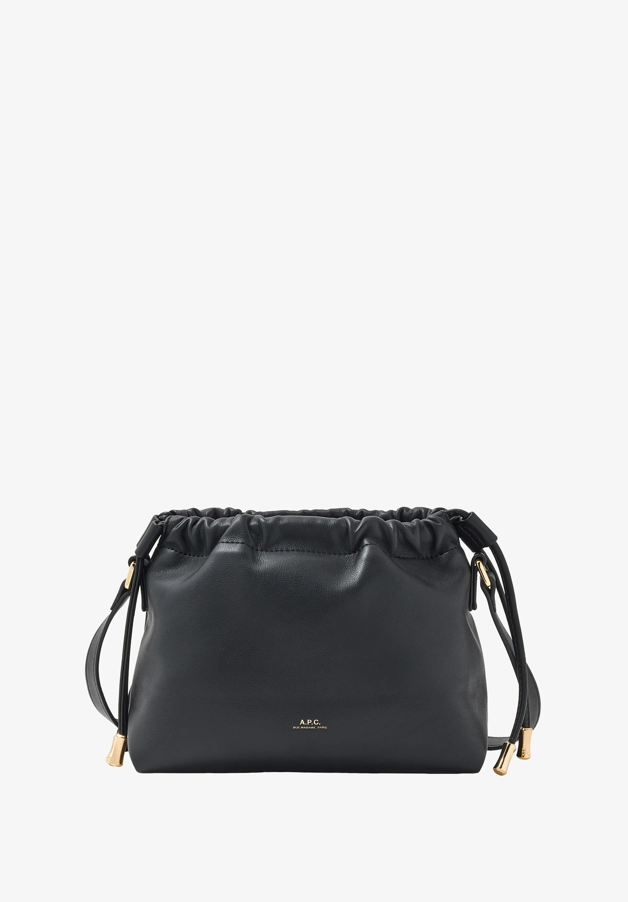 sac ninon mini - Image 4