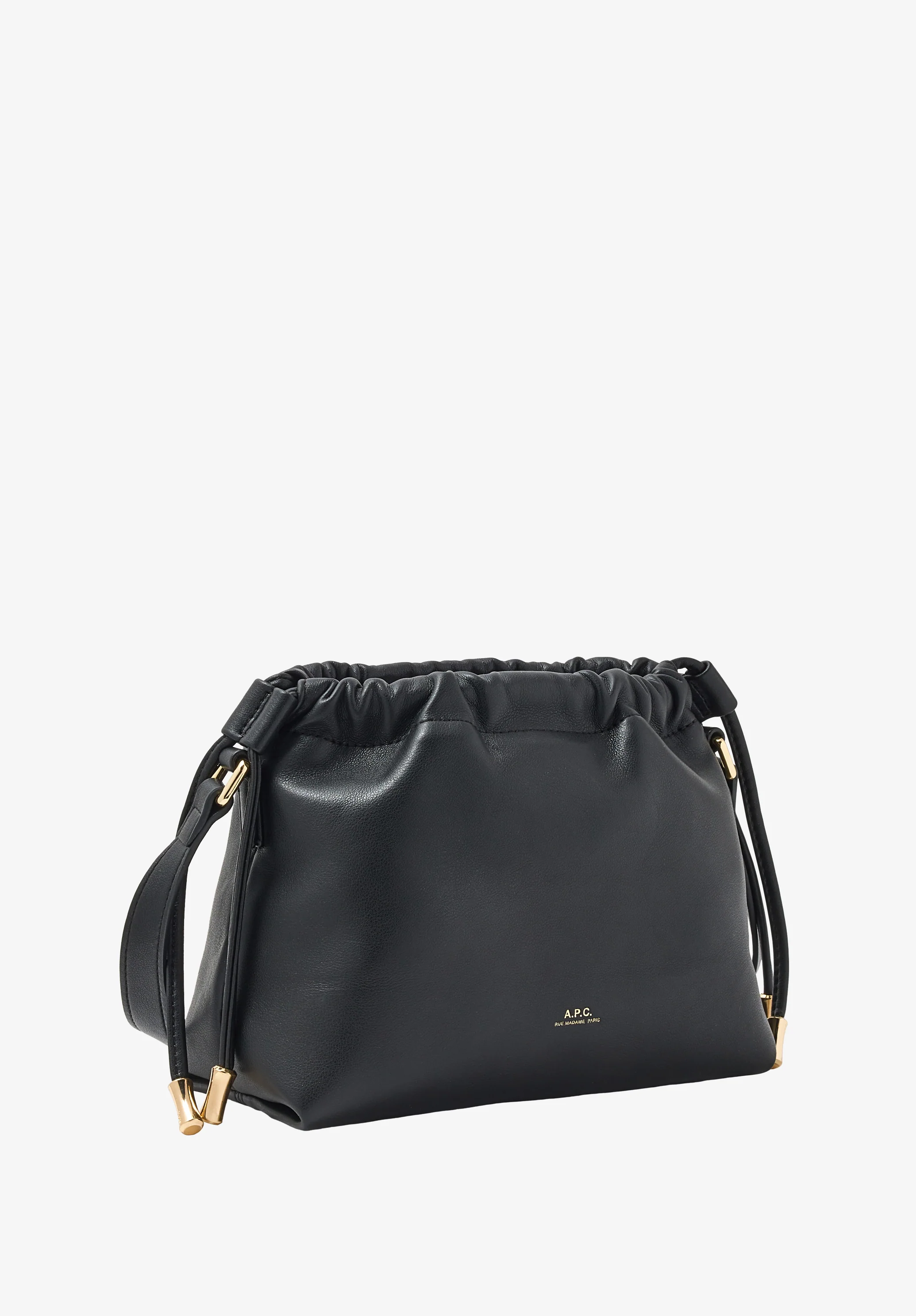 sac ninon mini - Image 5