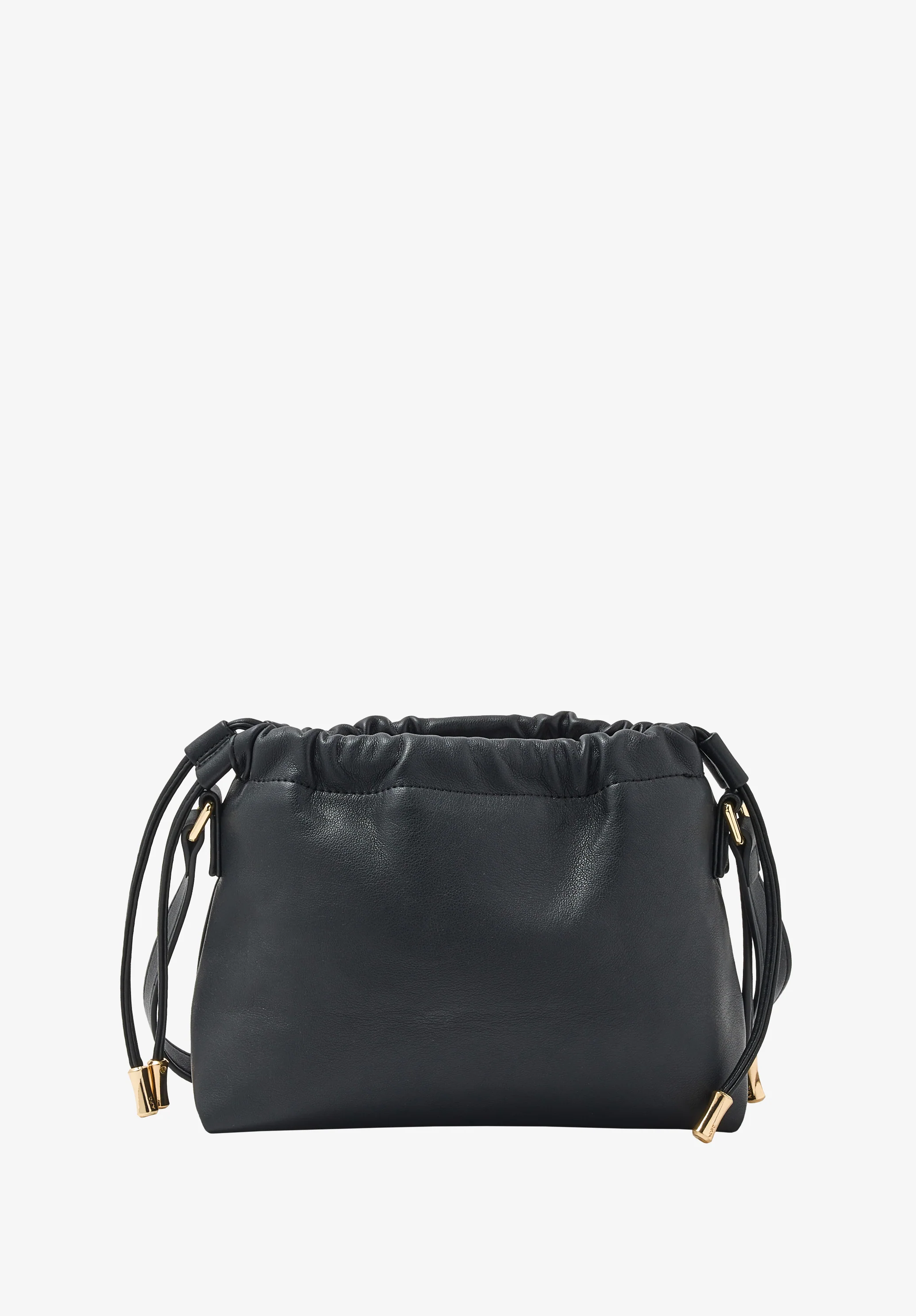 sac ninon mini - Image 6