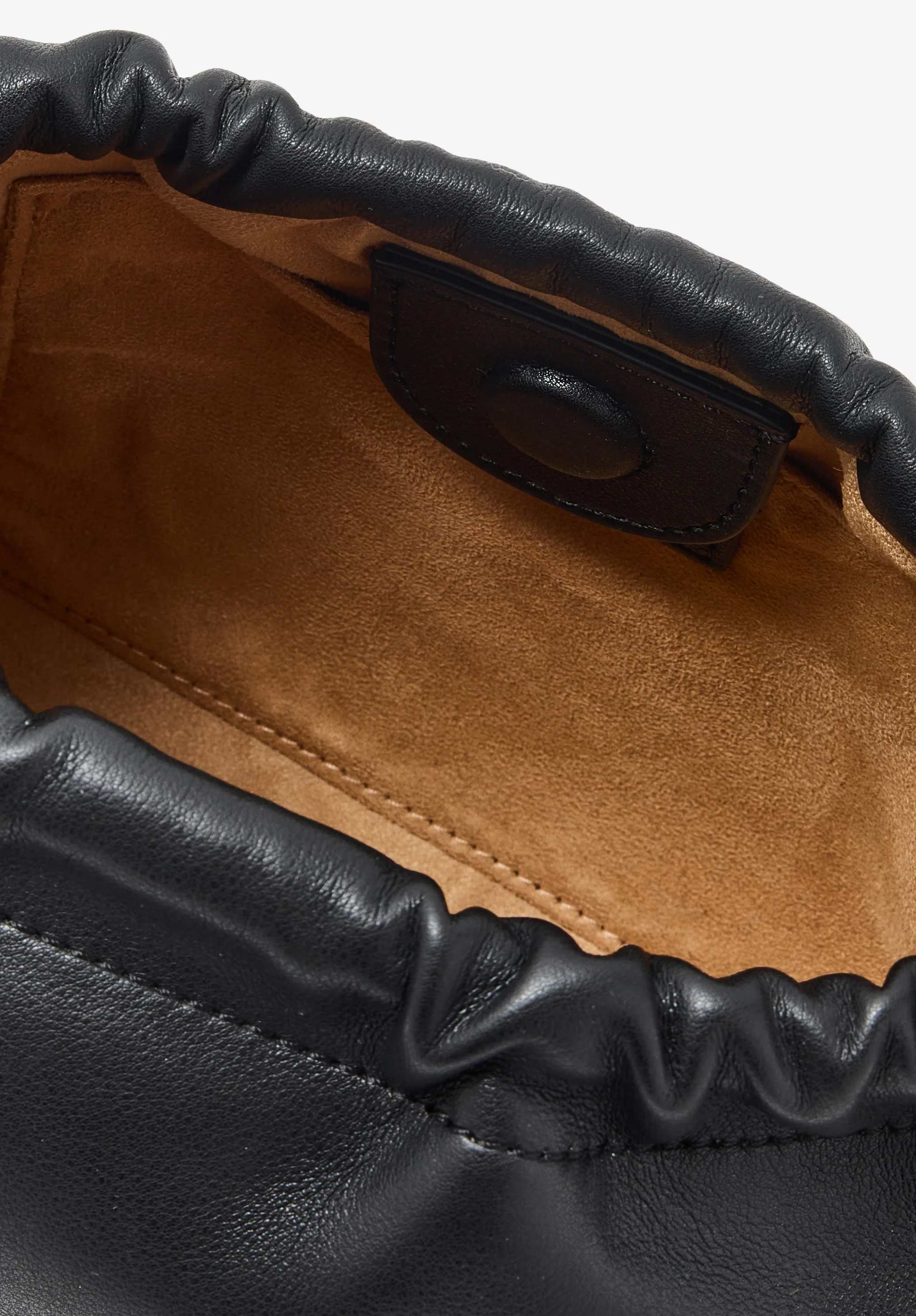 sac ninon mini - Image 7