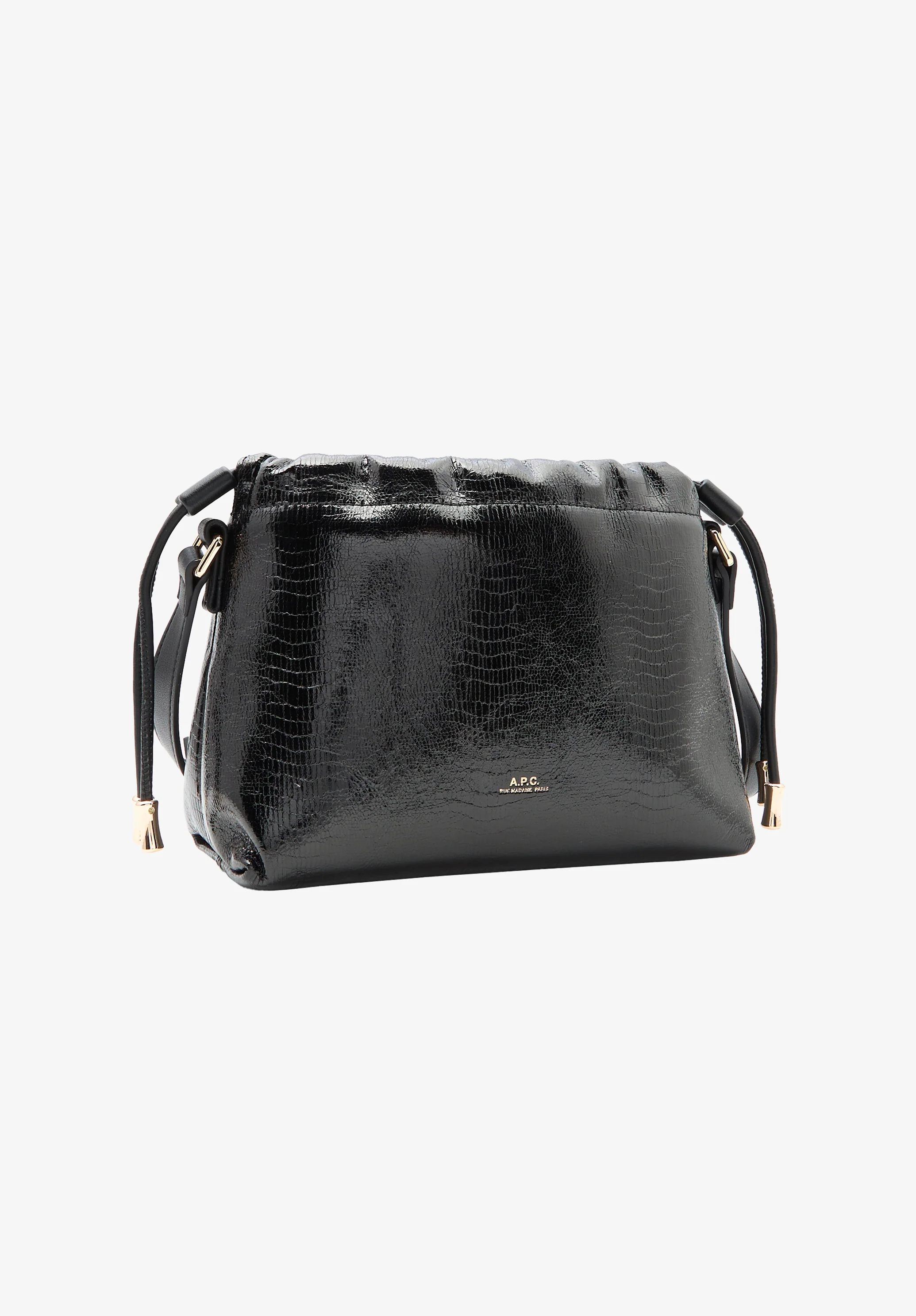 Sac Ninon Mini - Image 3