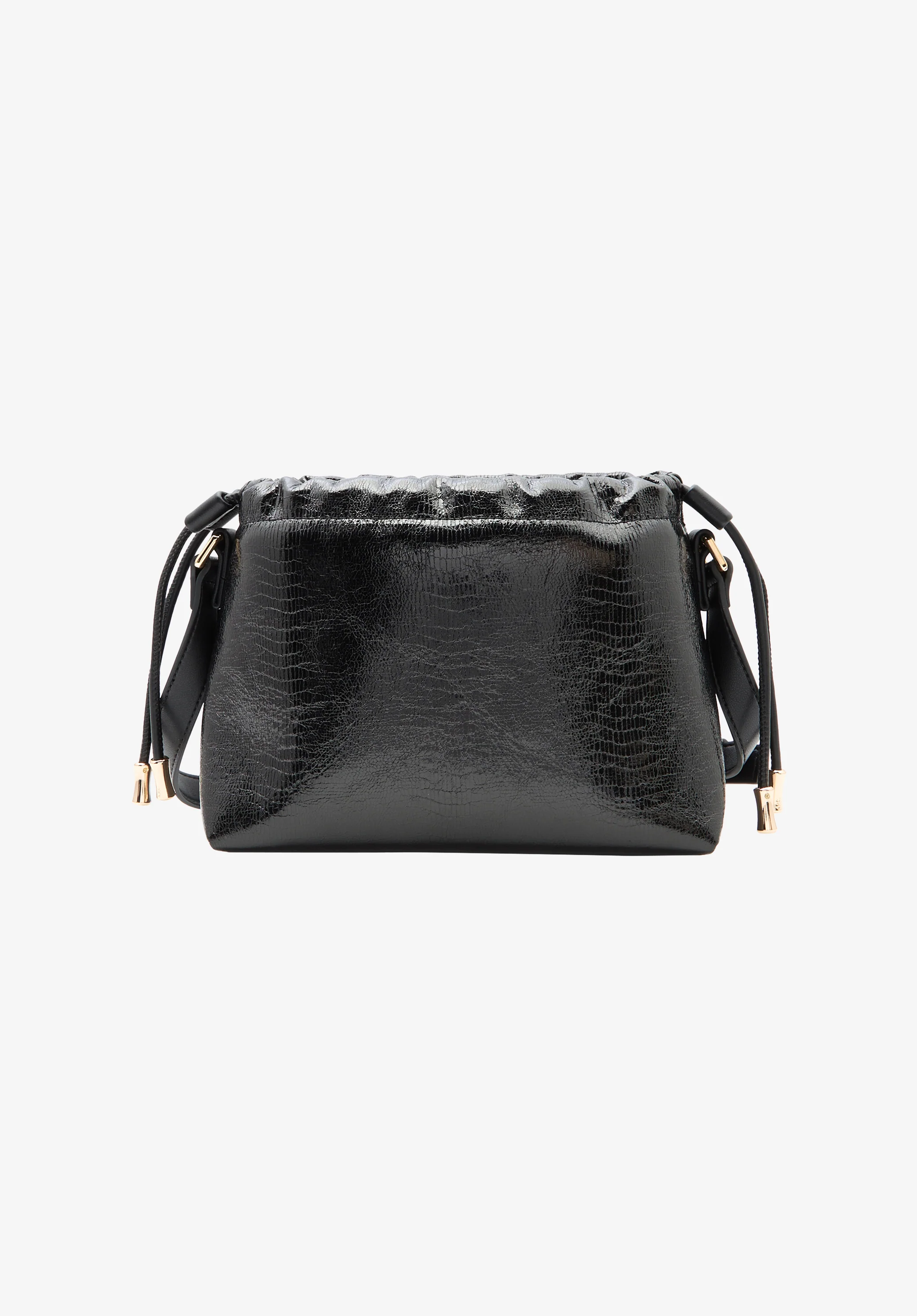 Sac Ninon Mini - Image 4