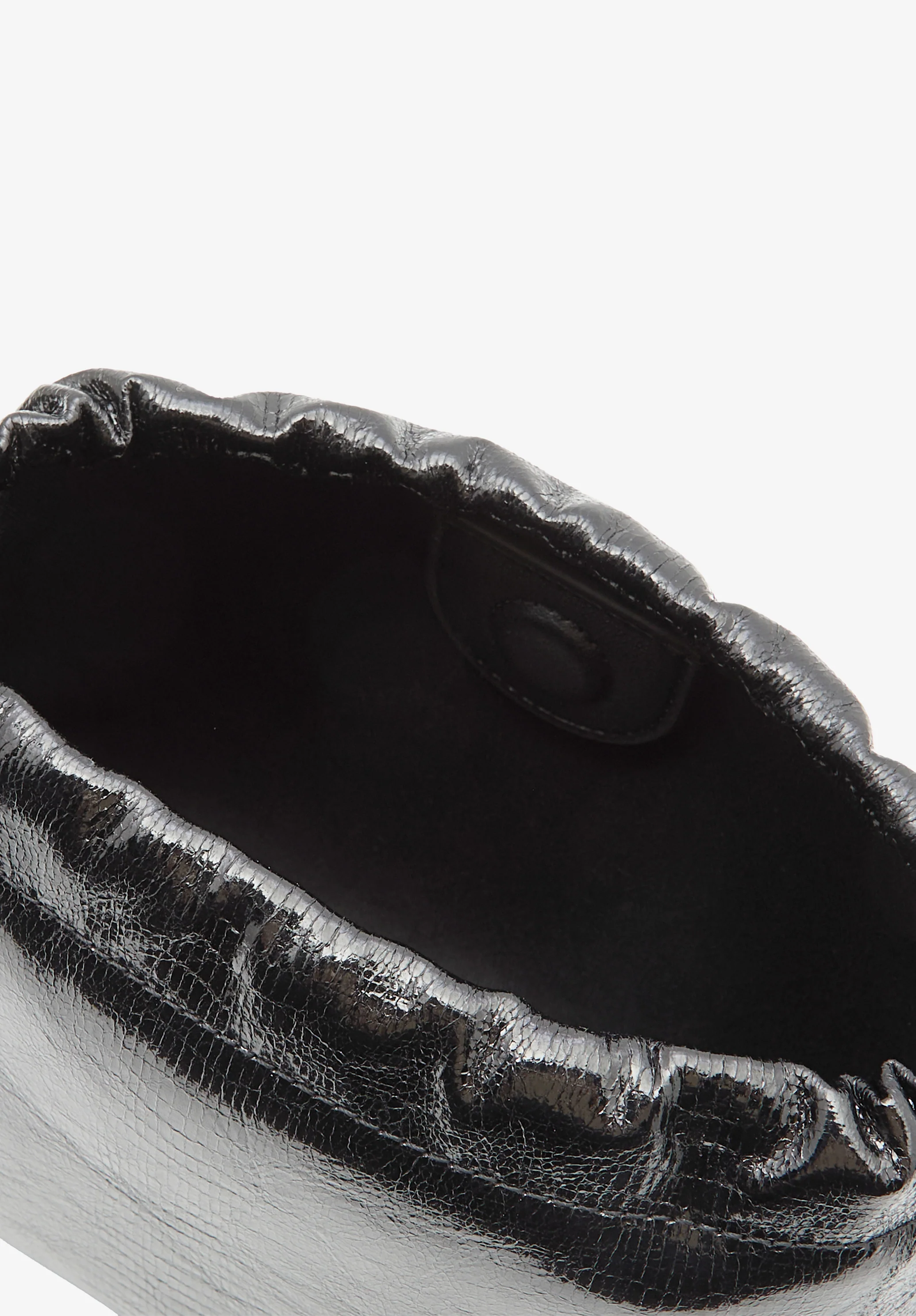 Sac Ninon Mini - Image 5