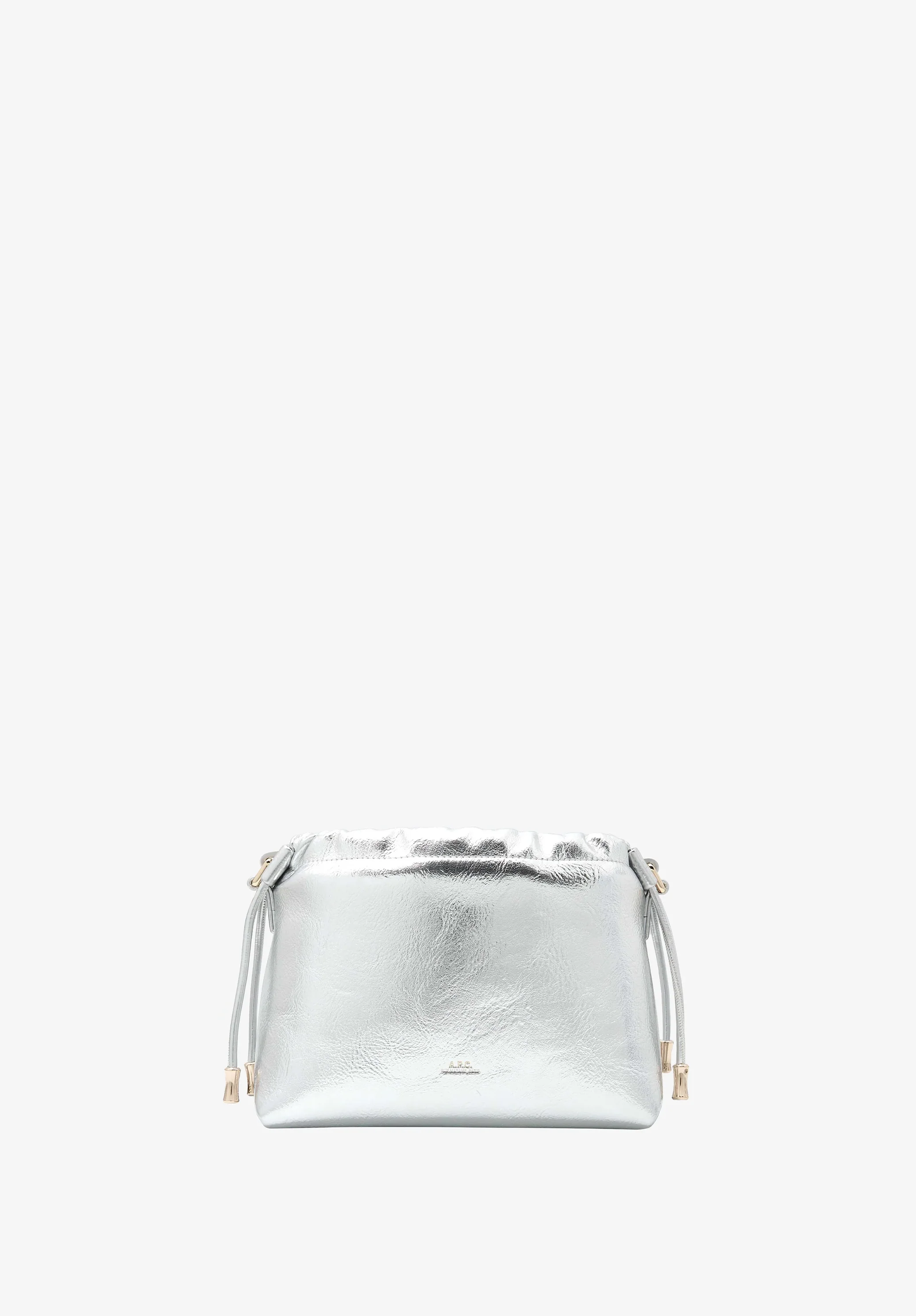 Sac Ninon Mini