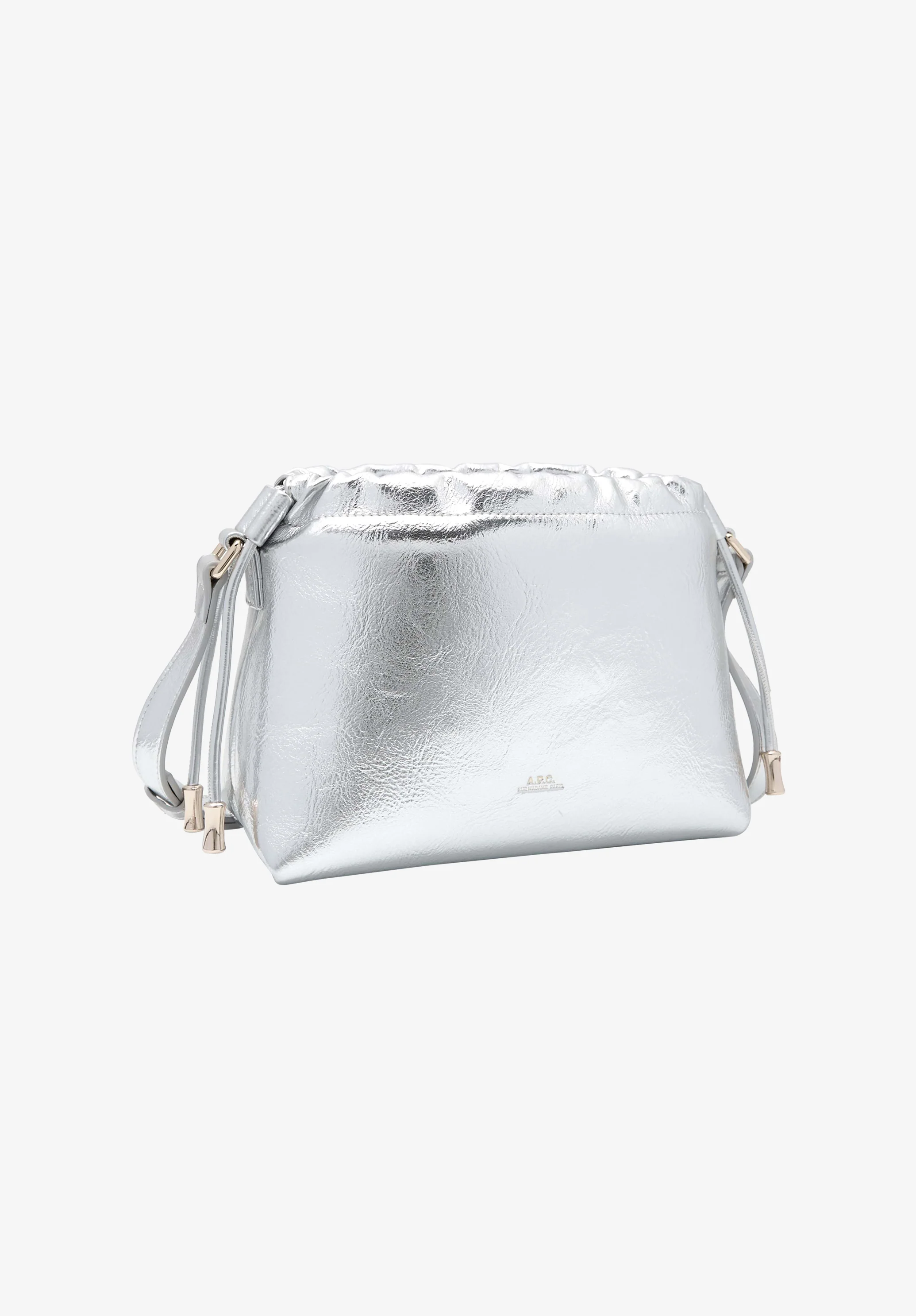 Sac Ninon Mini - Image 3