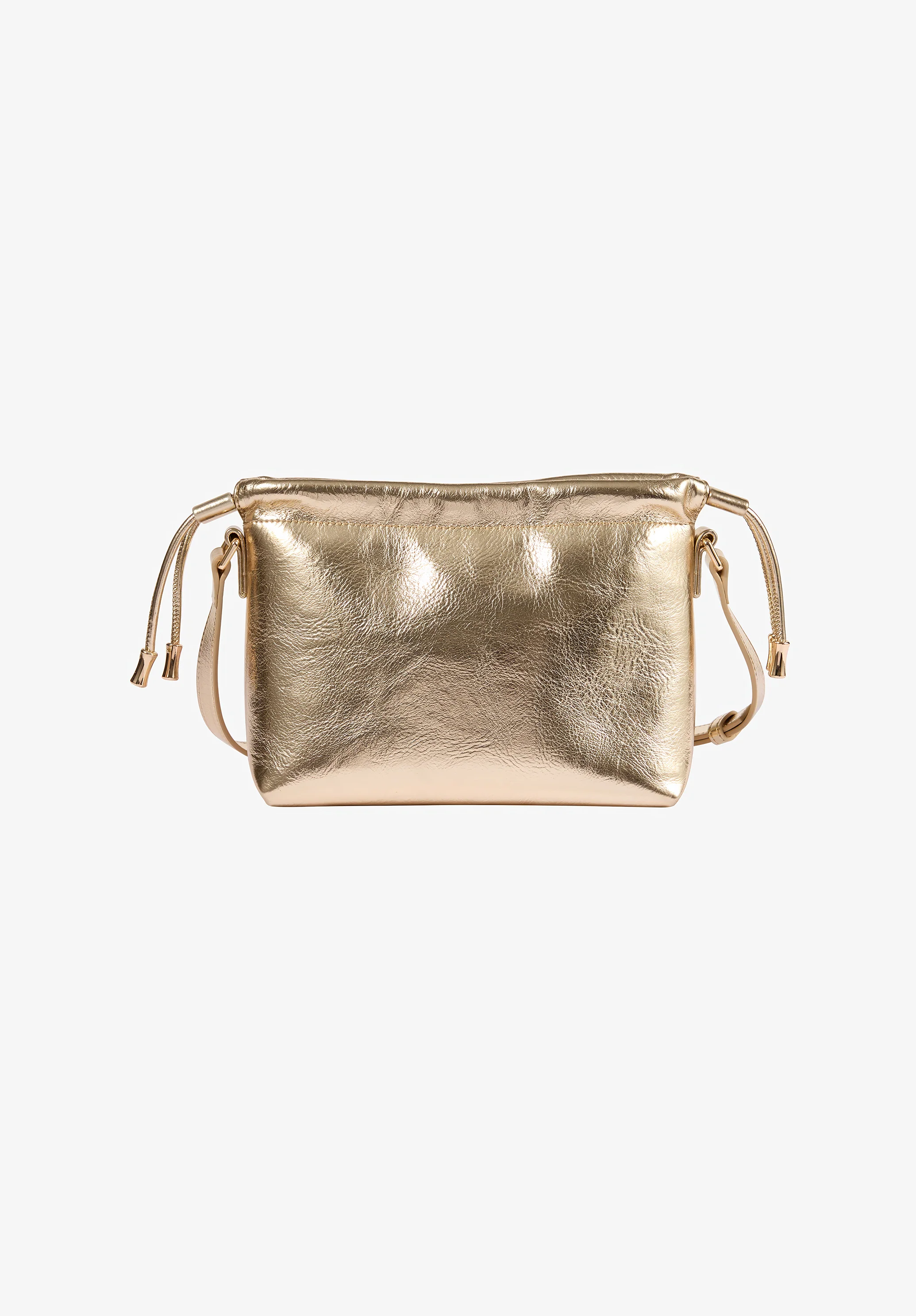 Sac Ninon Mini - Image 3