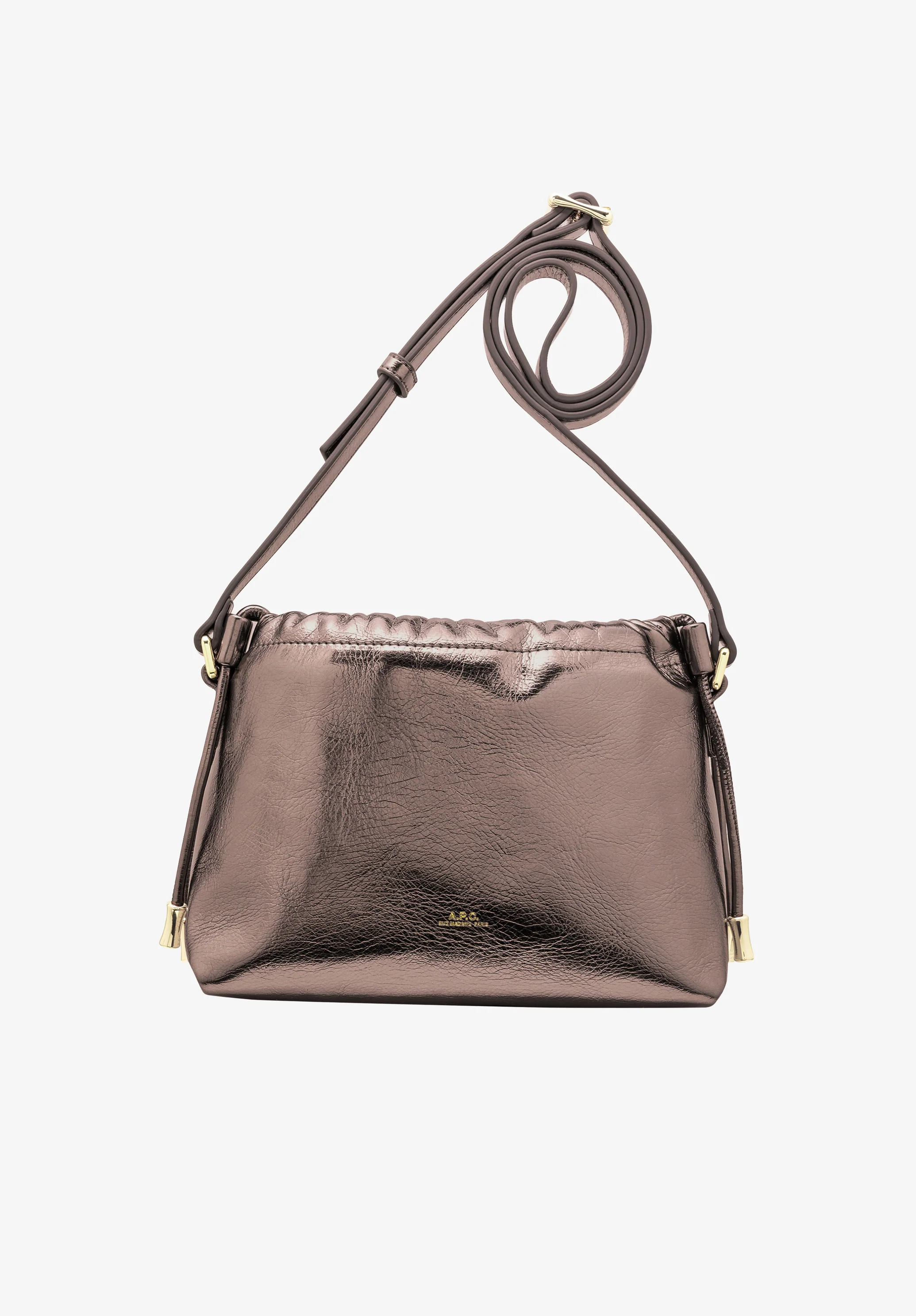 Sac Ninon Mini