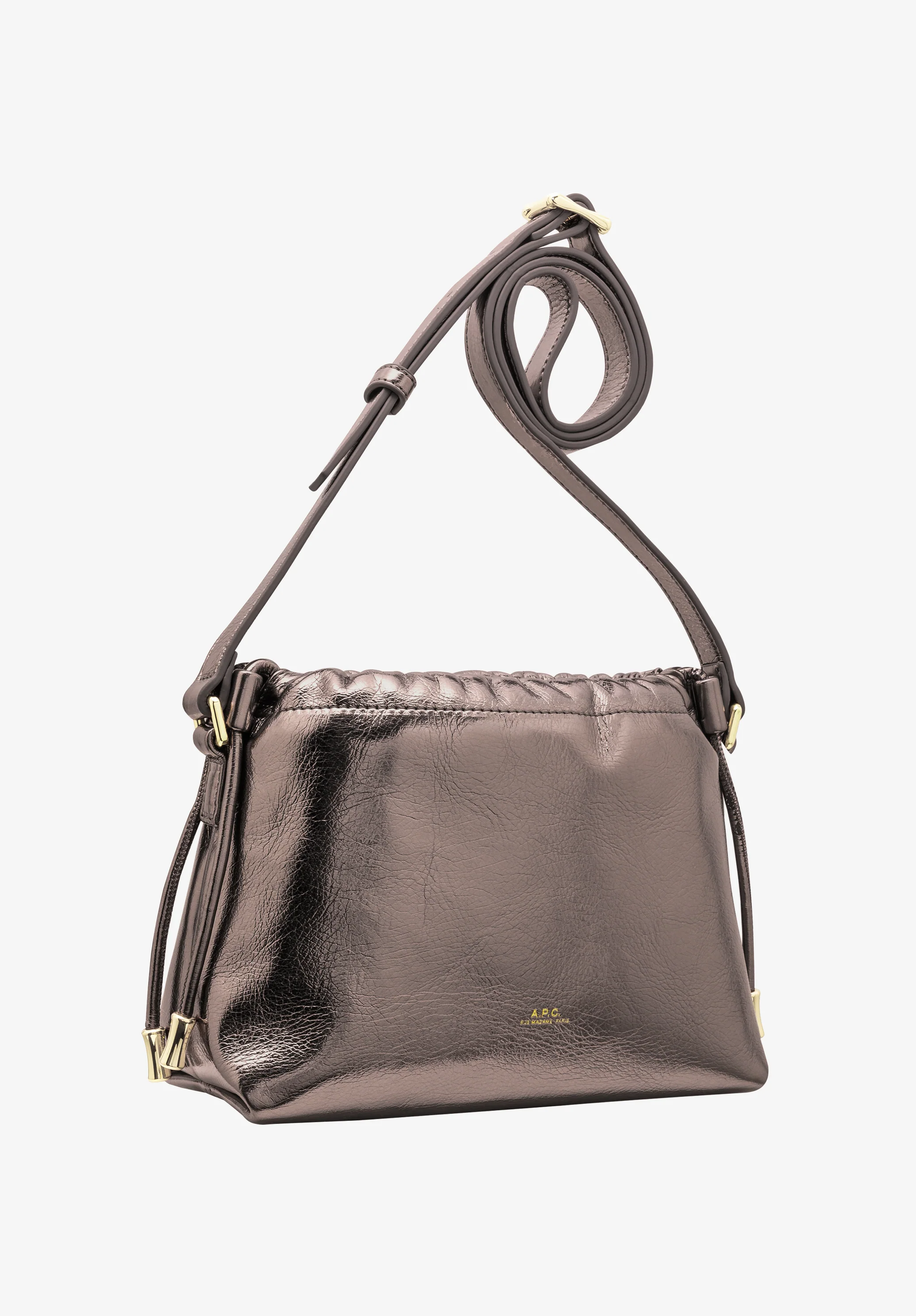 Sac Ninon Mini - Image 3