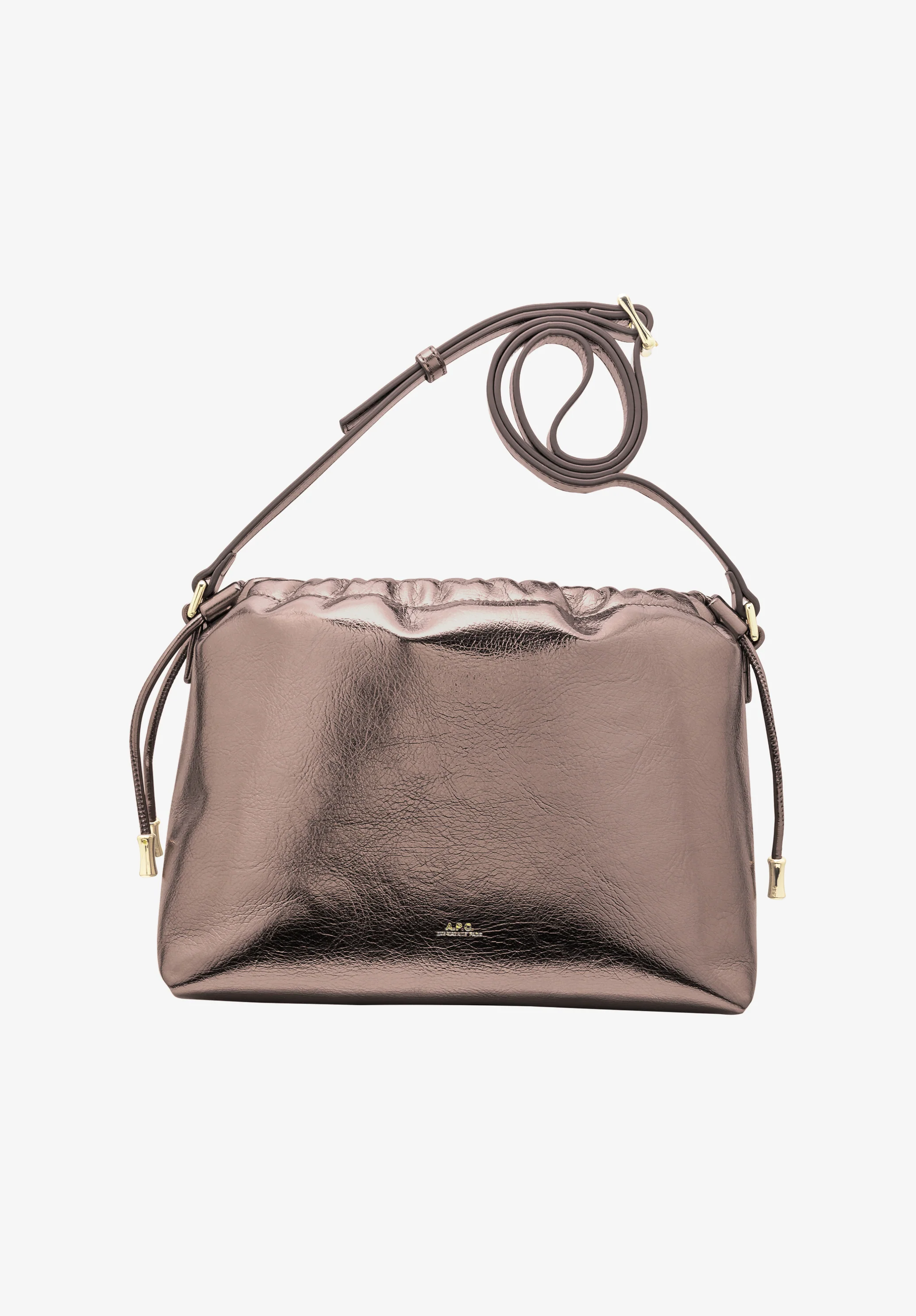 Sac Ninon