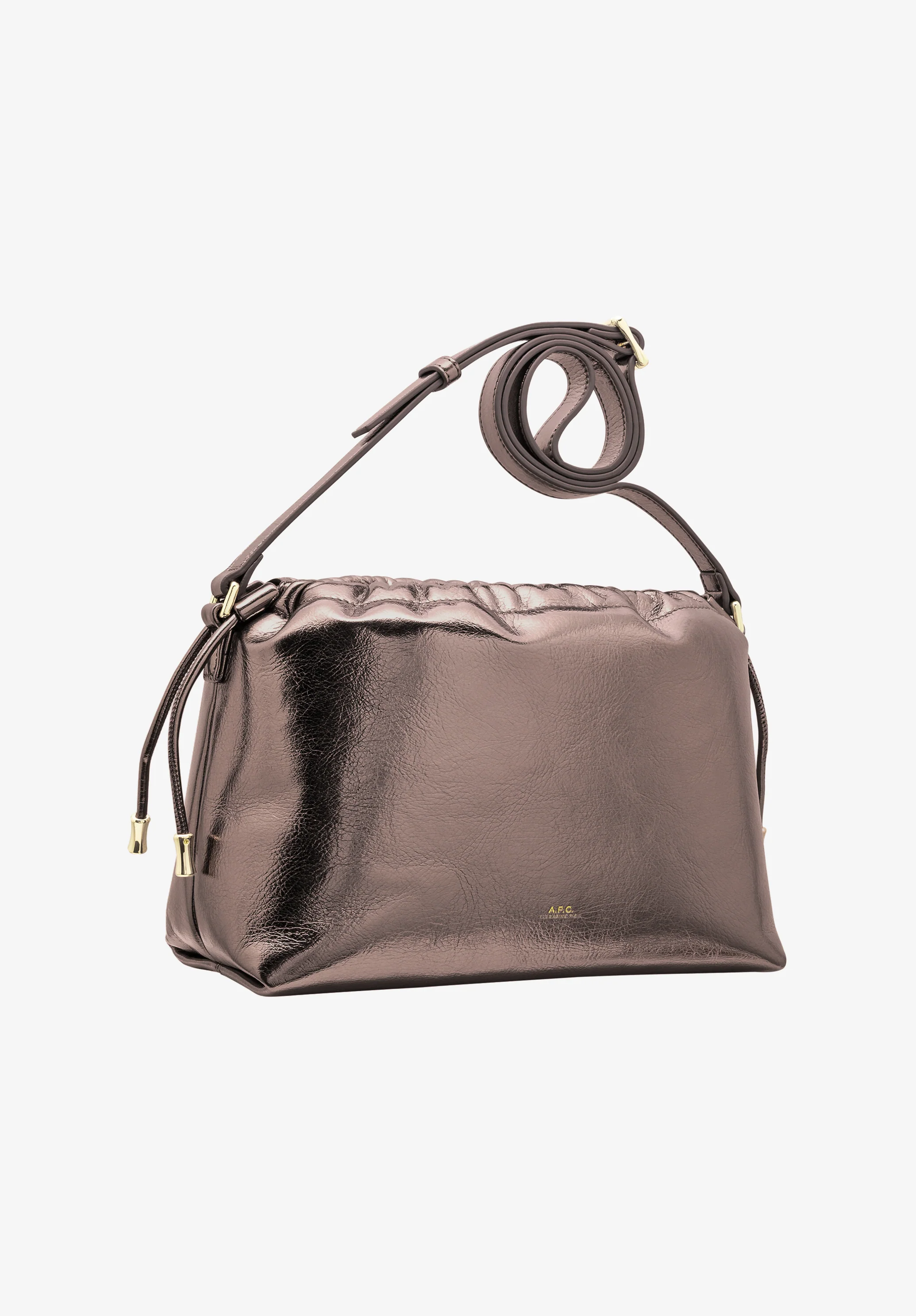 Sac Ninon - Image 3