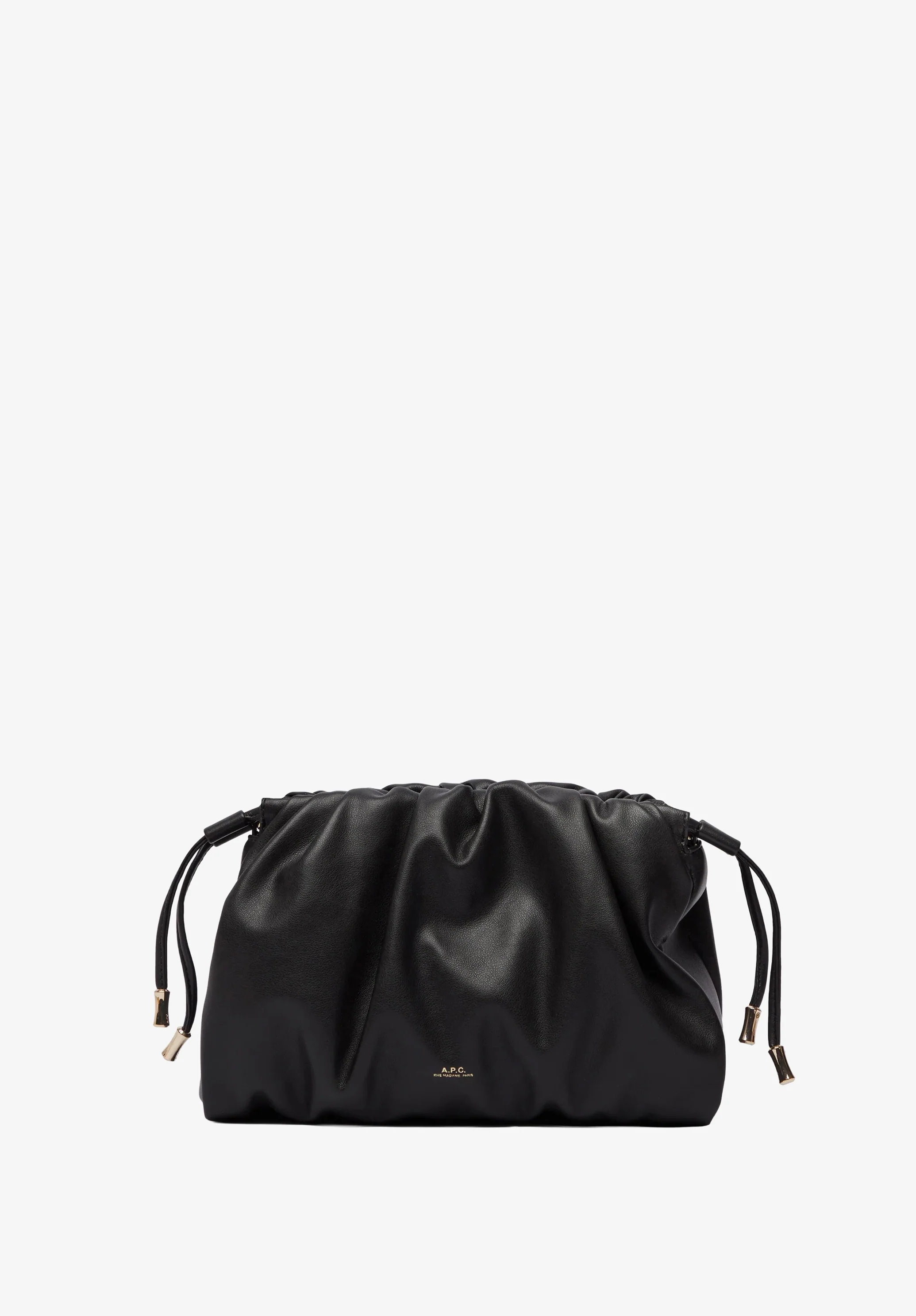 sac ninon shoulder mini