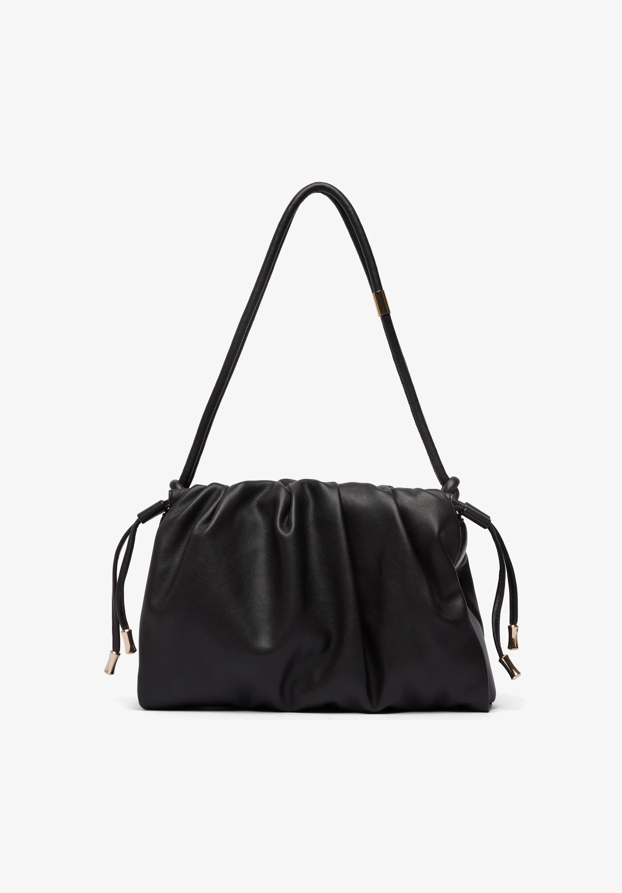 sac ninon shoulder mini - Image 2