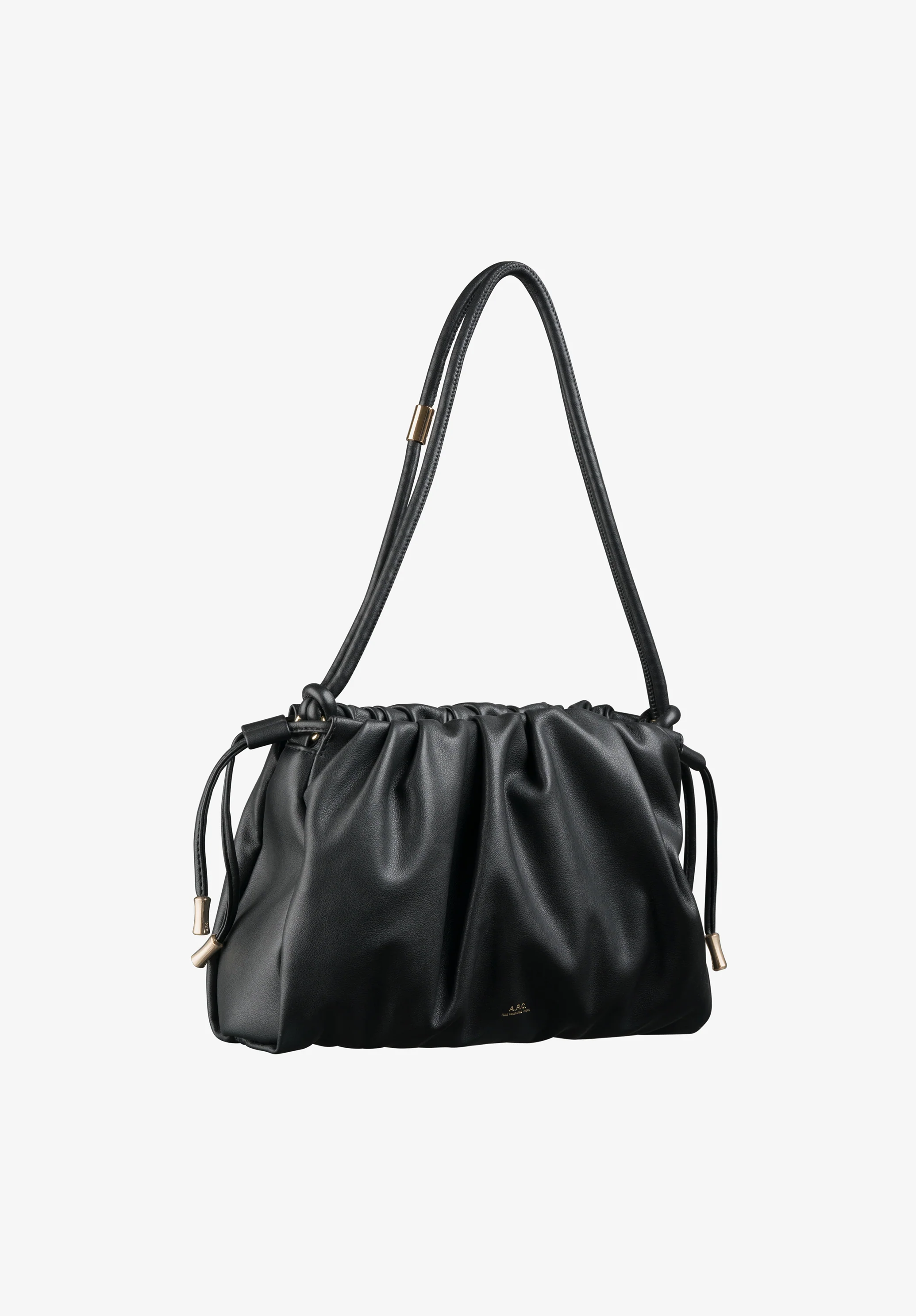 sac ninon shoulder mini - Image 3
