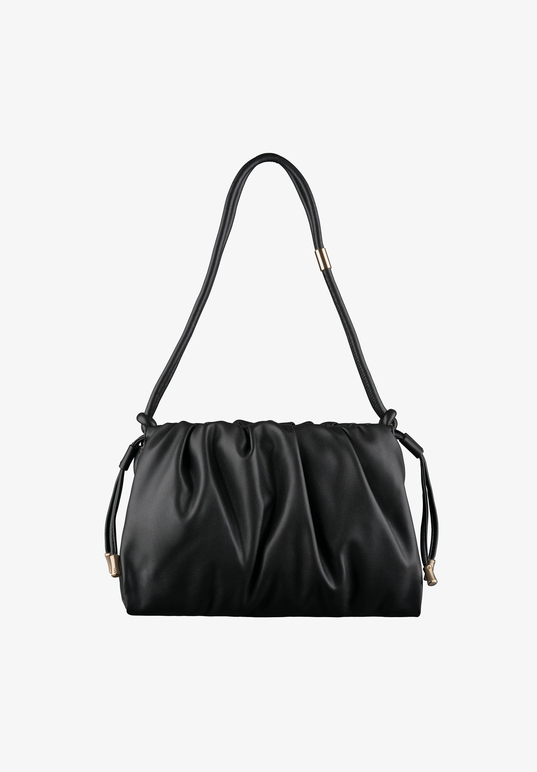 sac ninon shoulder mini - Image 4
