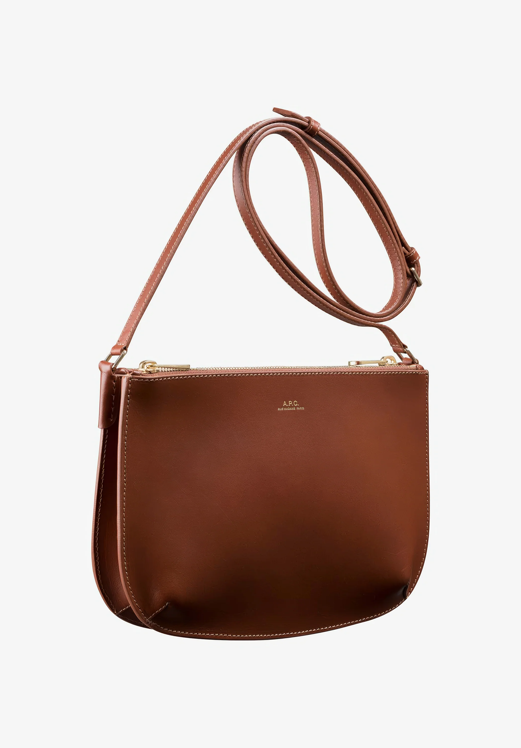 Sac Sarah - Image 3