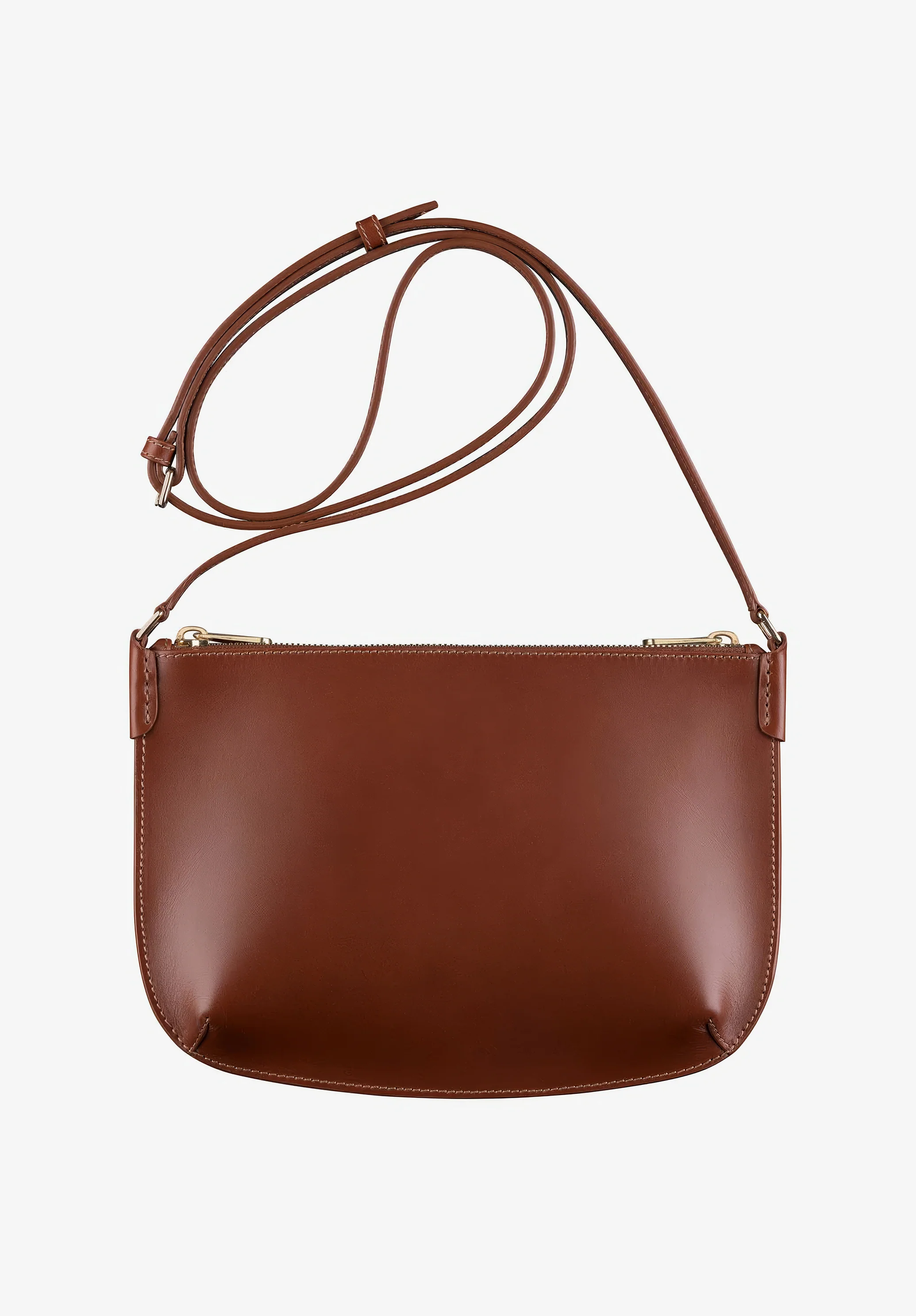 Sac Sarah - Image 4