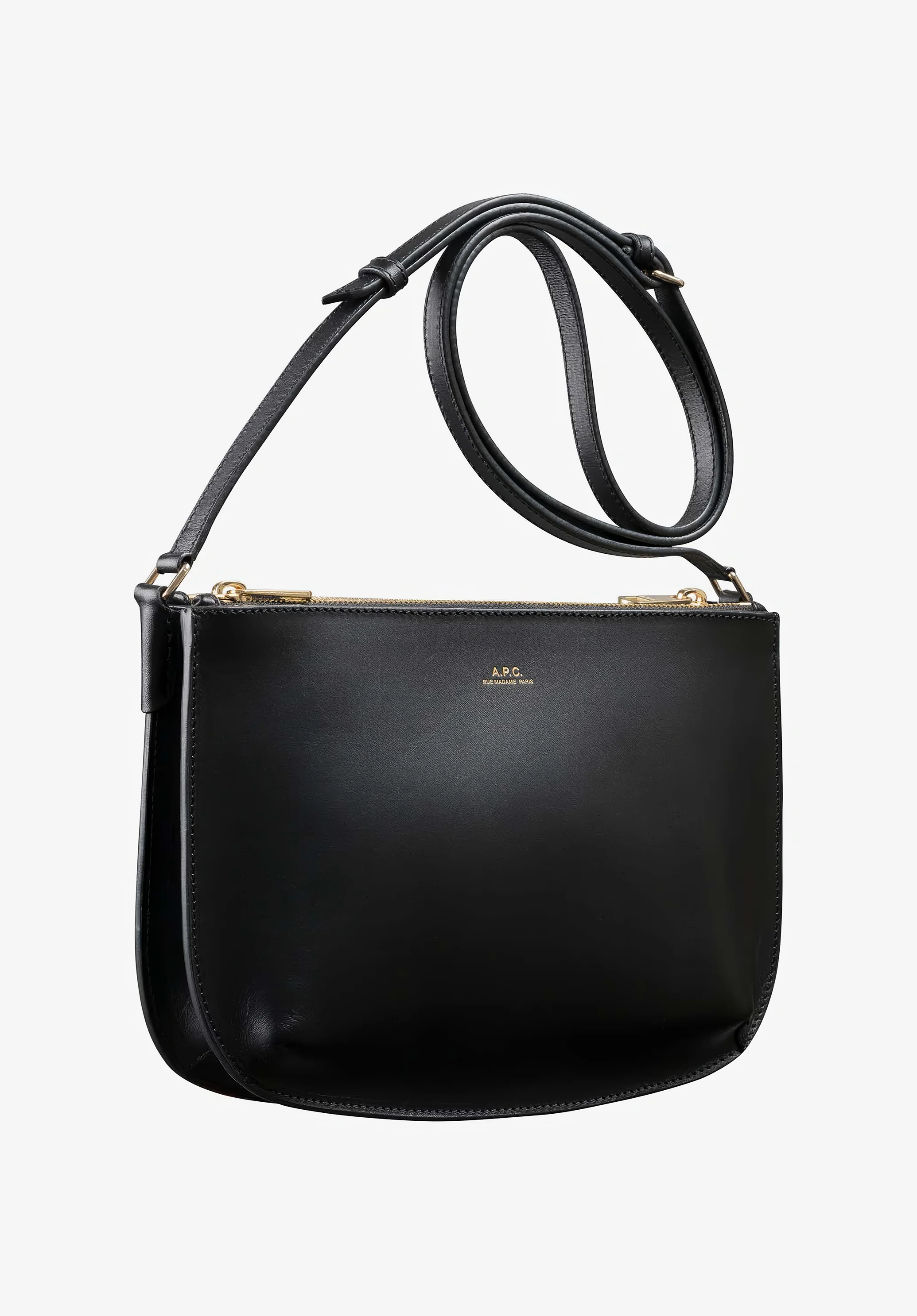 Sac Sarah - Image 3