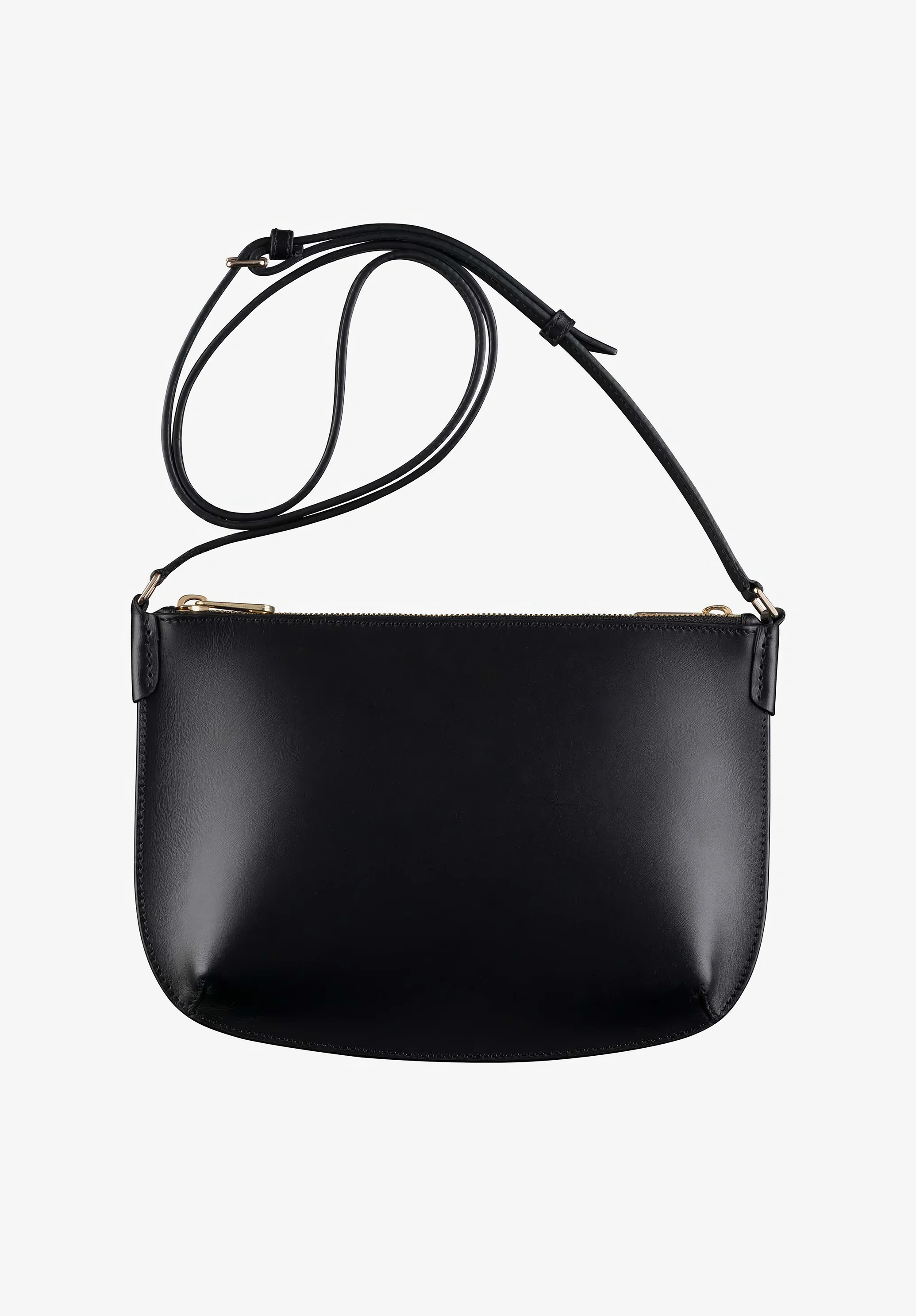 Sac Sarah - Image 4